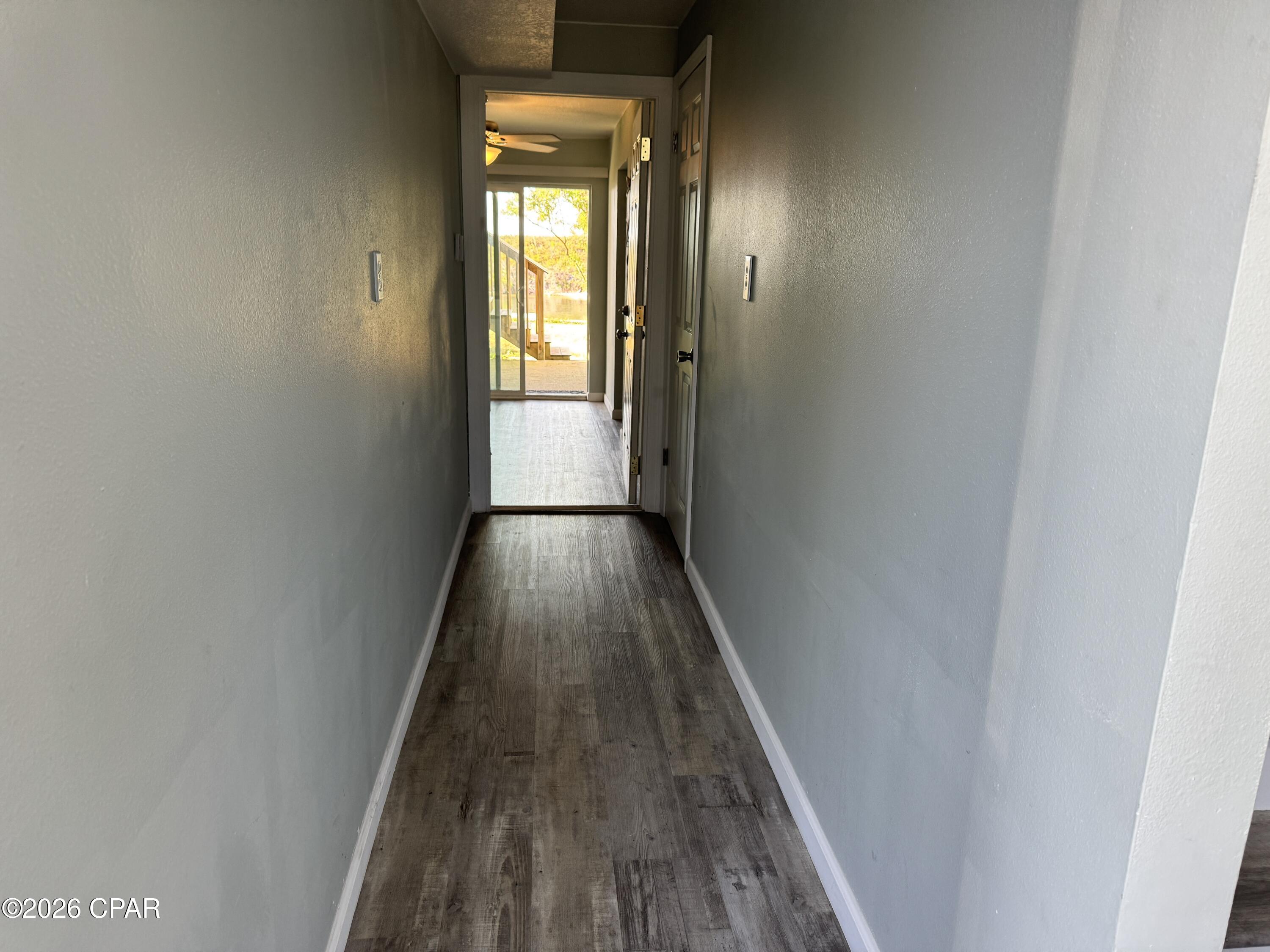 3212 Quiet Water Lane Gulf Breeze FL 32563