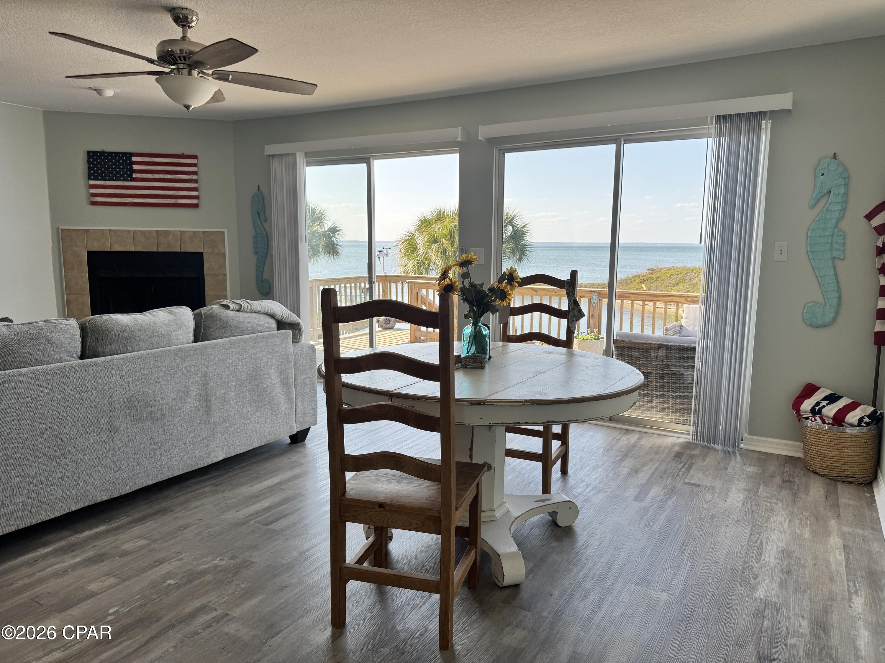 3212 Quiet Water Lane Gulf Breeze FL 32563