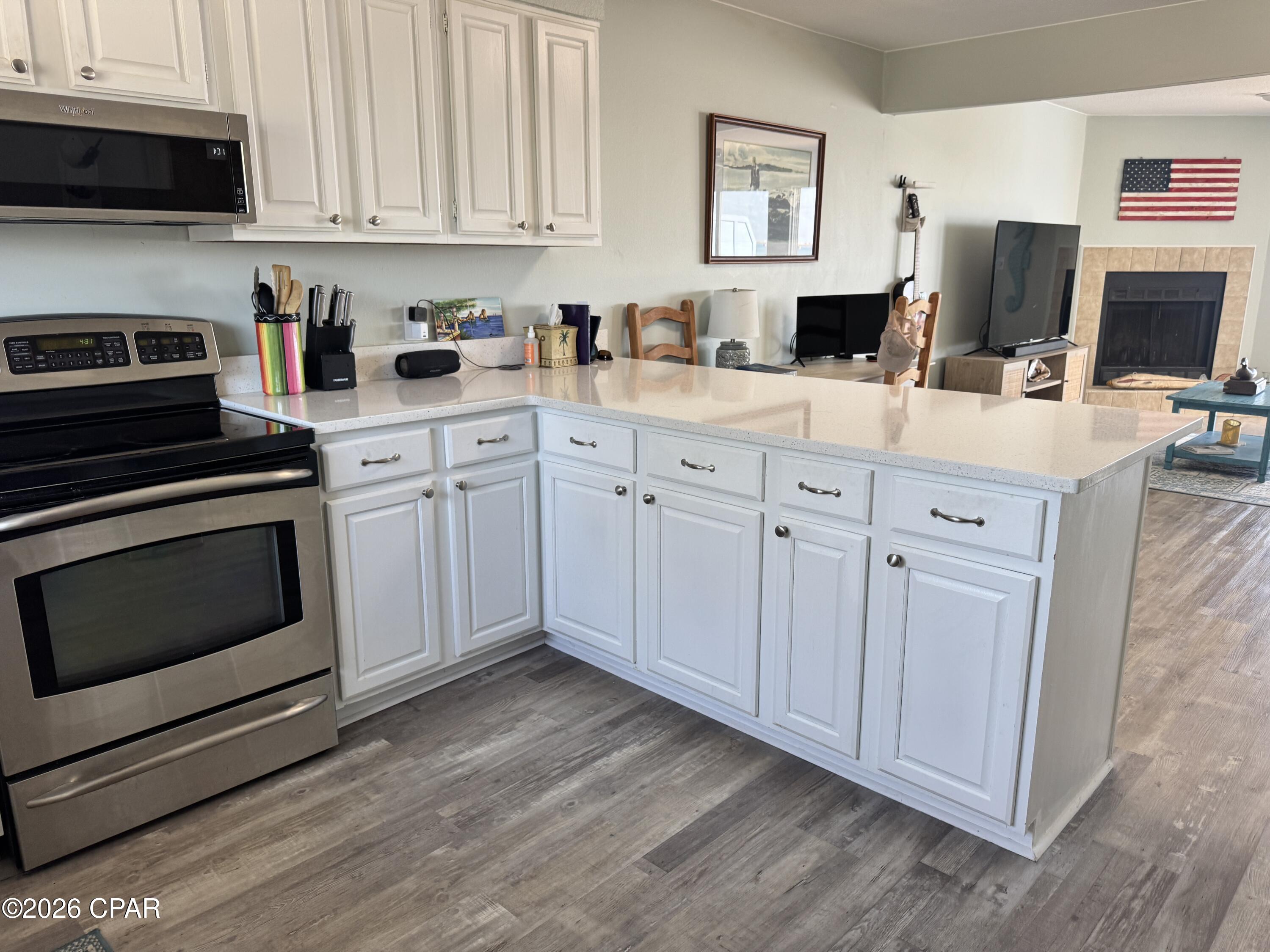 3212 Quiet Water Lane Gulf Breeze FL 32563