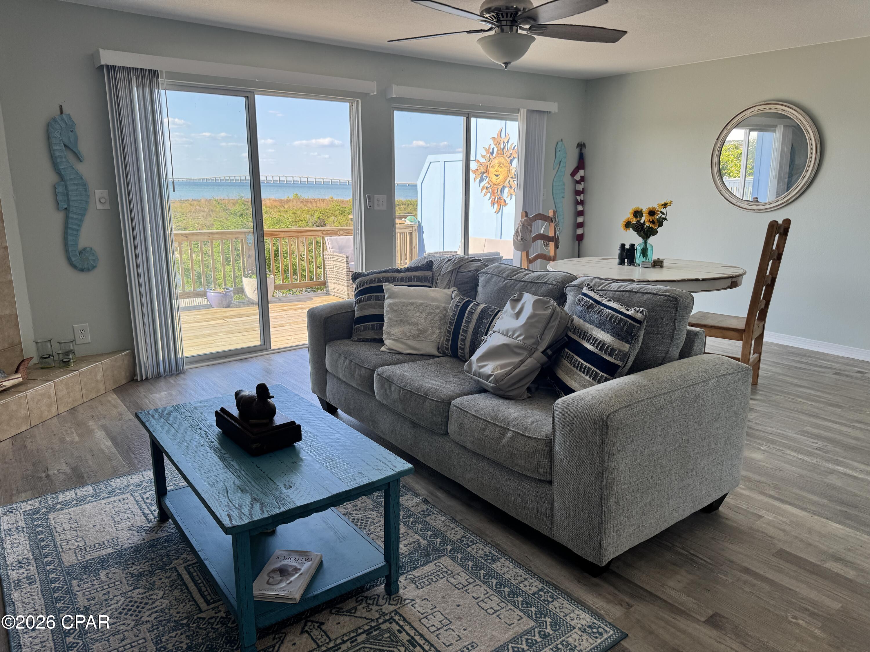 3212 Quiet Water Lane Gulf Breeze FL 32563