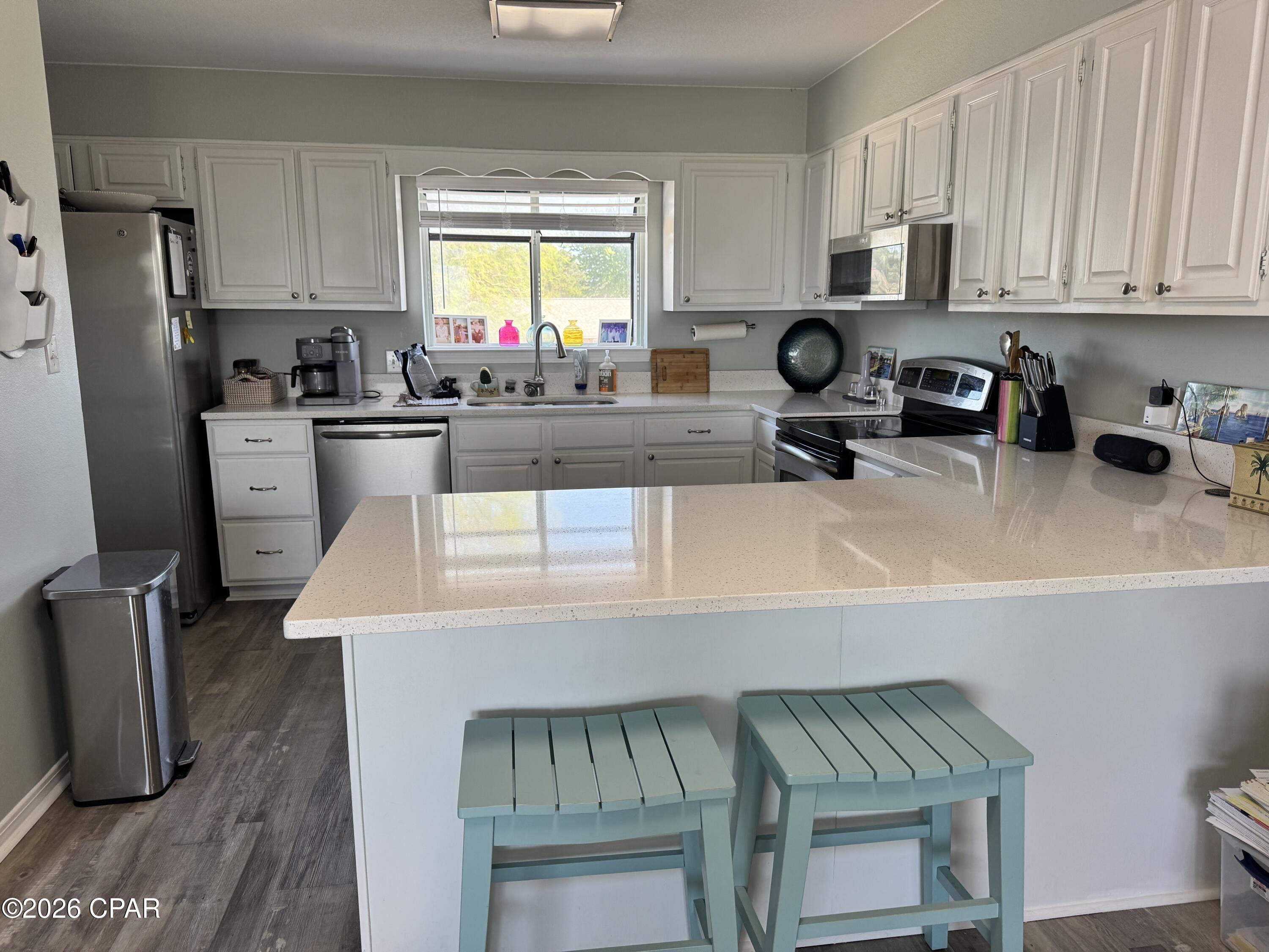 3212 Quiet Water Lane Gulf Breeze FL 32563