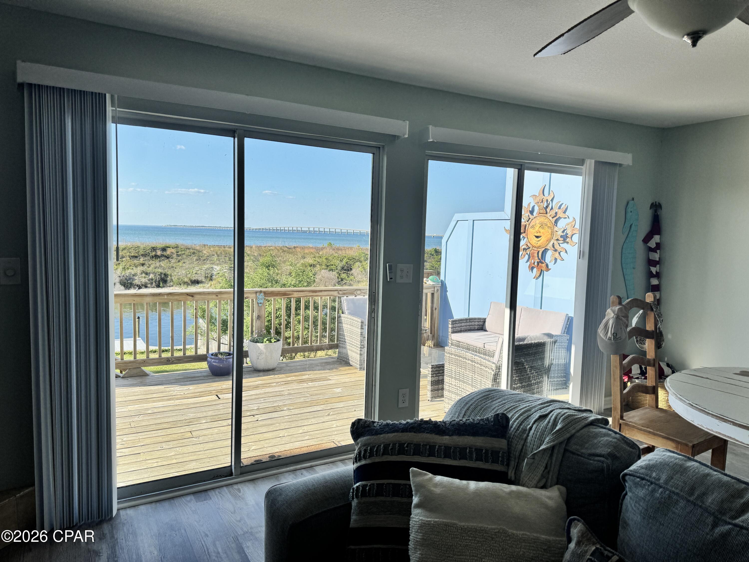 3212 Quiet Water Lane Gulf Breeze FL 32563