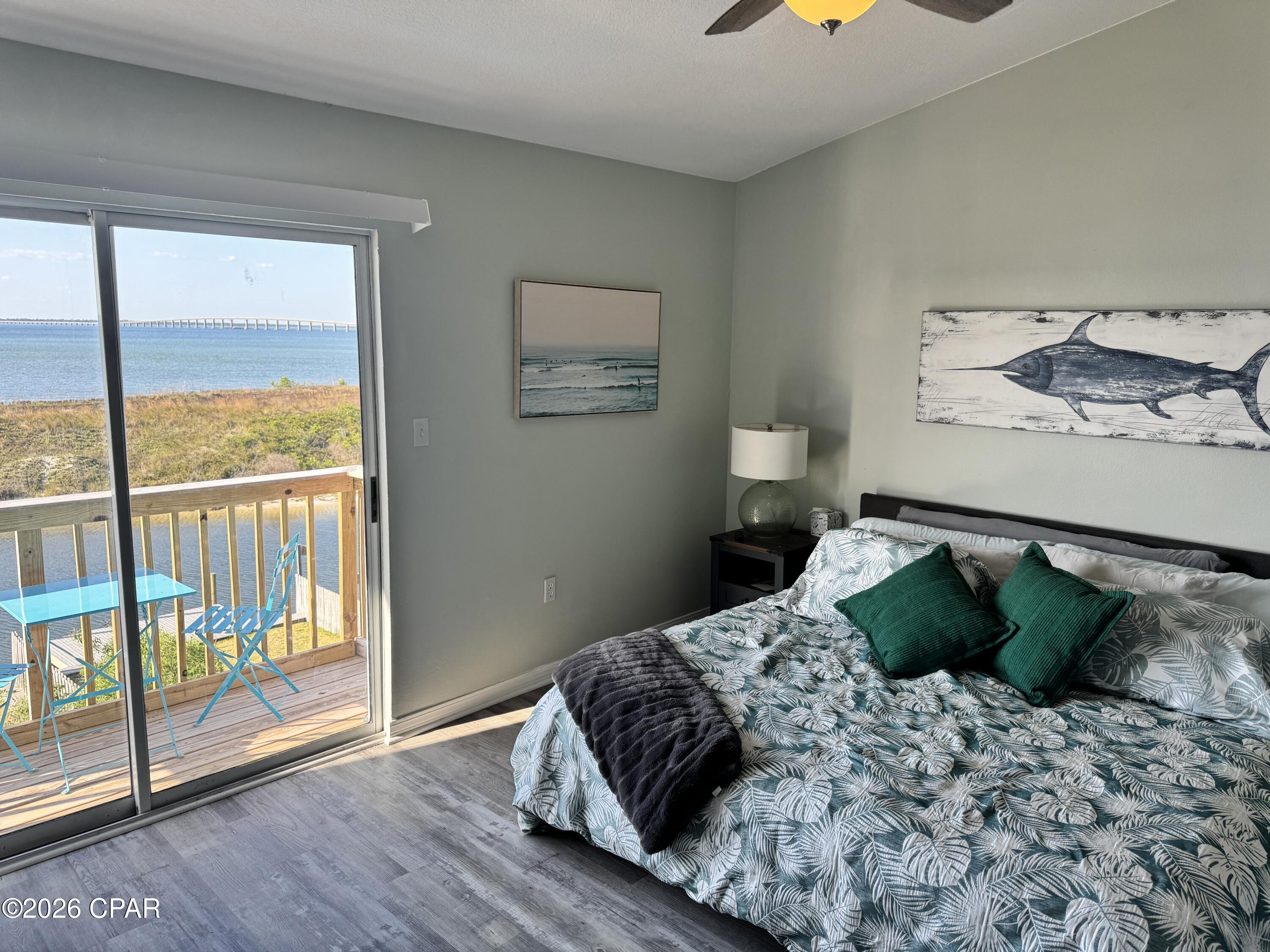 3212 Quiet Water Lane Gulf Breeze FL 32563
