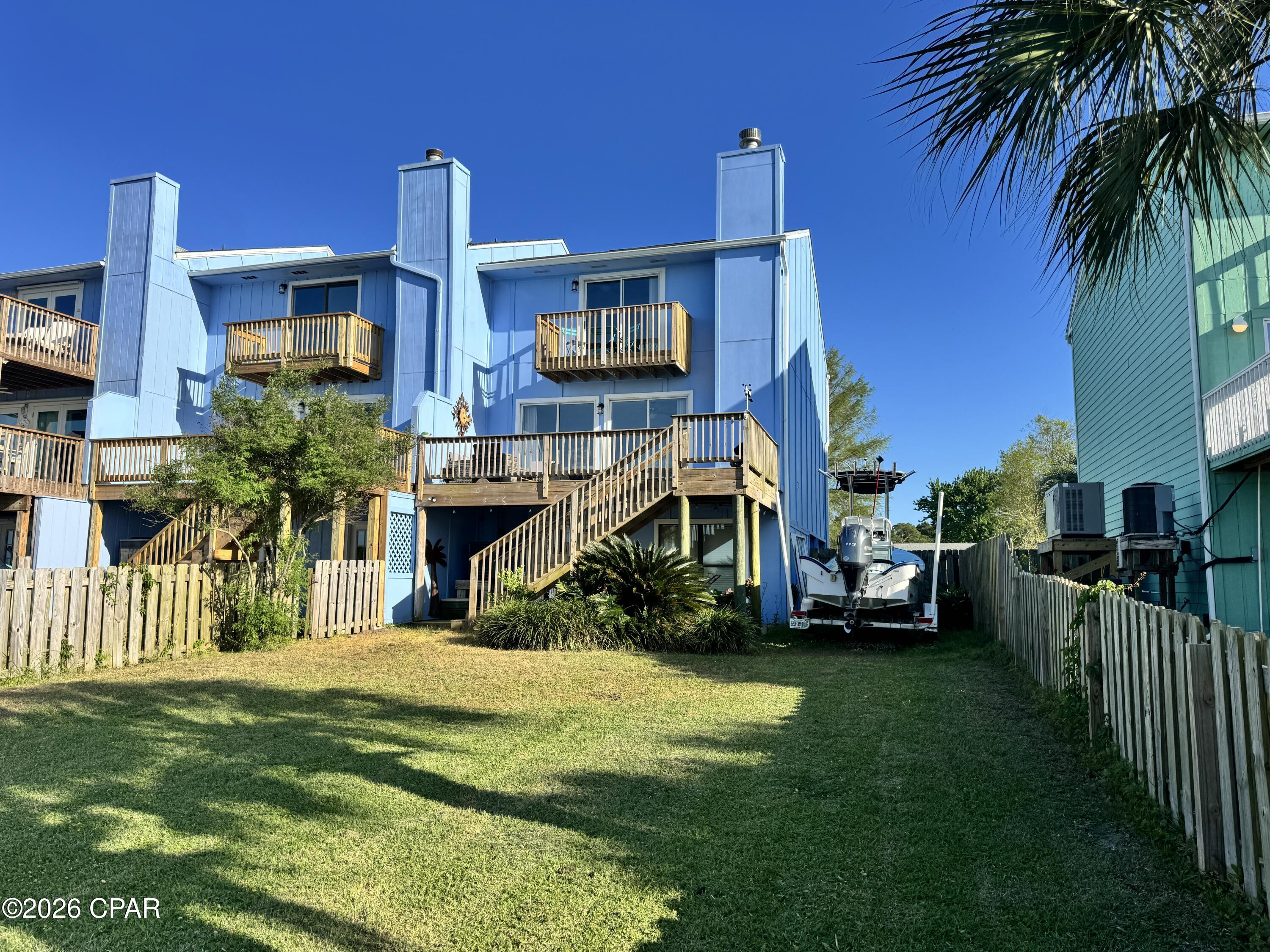 3212 Quiet Water Lane Gulf Breeze FL 32563