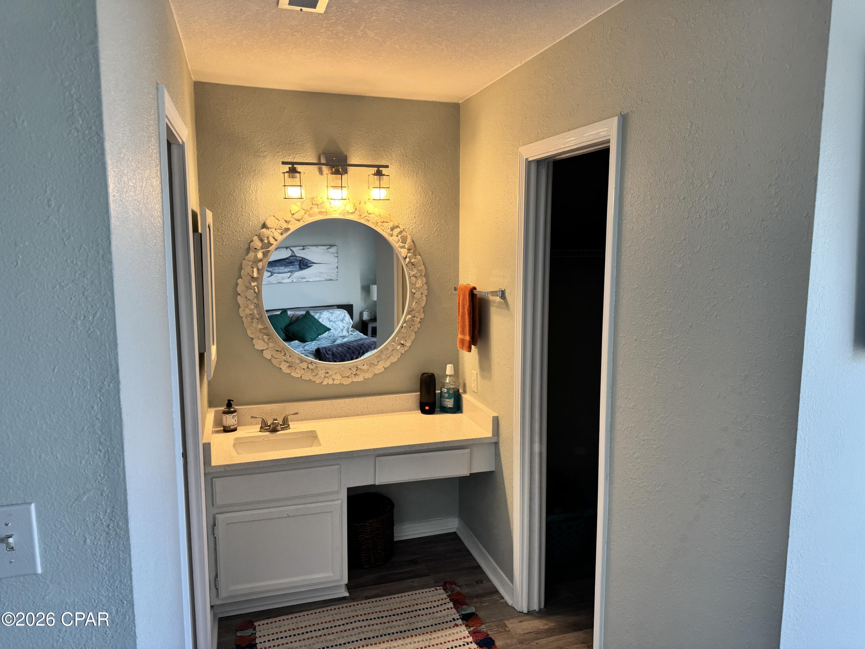 3212 Quiet Water Lane Gulf Breeze FL 32563