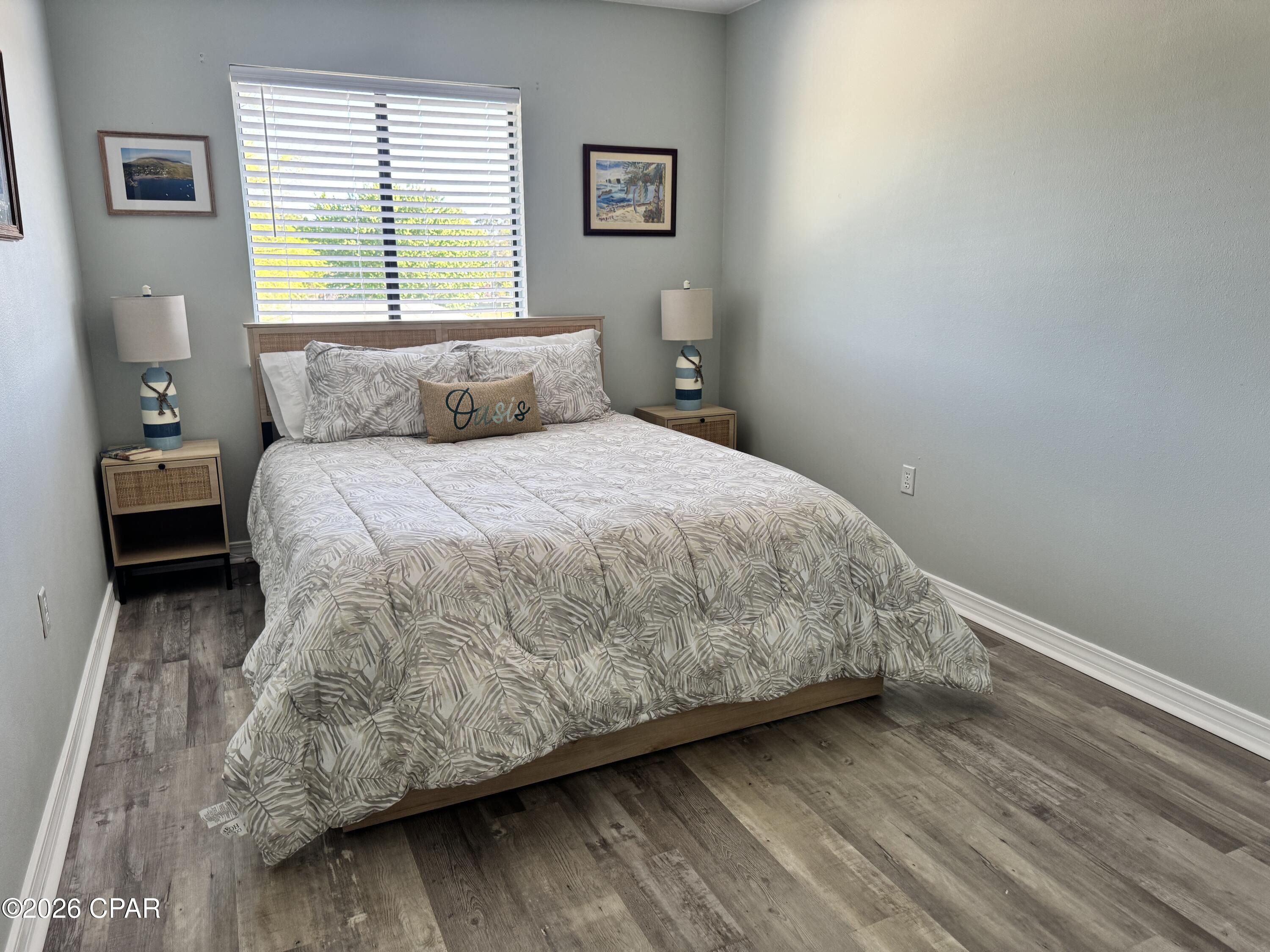 3212 Quiet Water Lane Gulf Breeze FL 32563