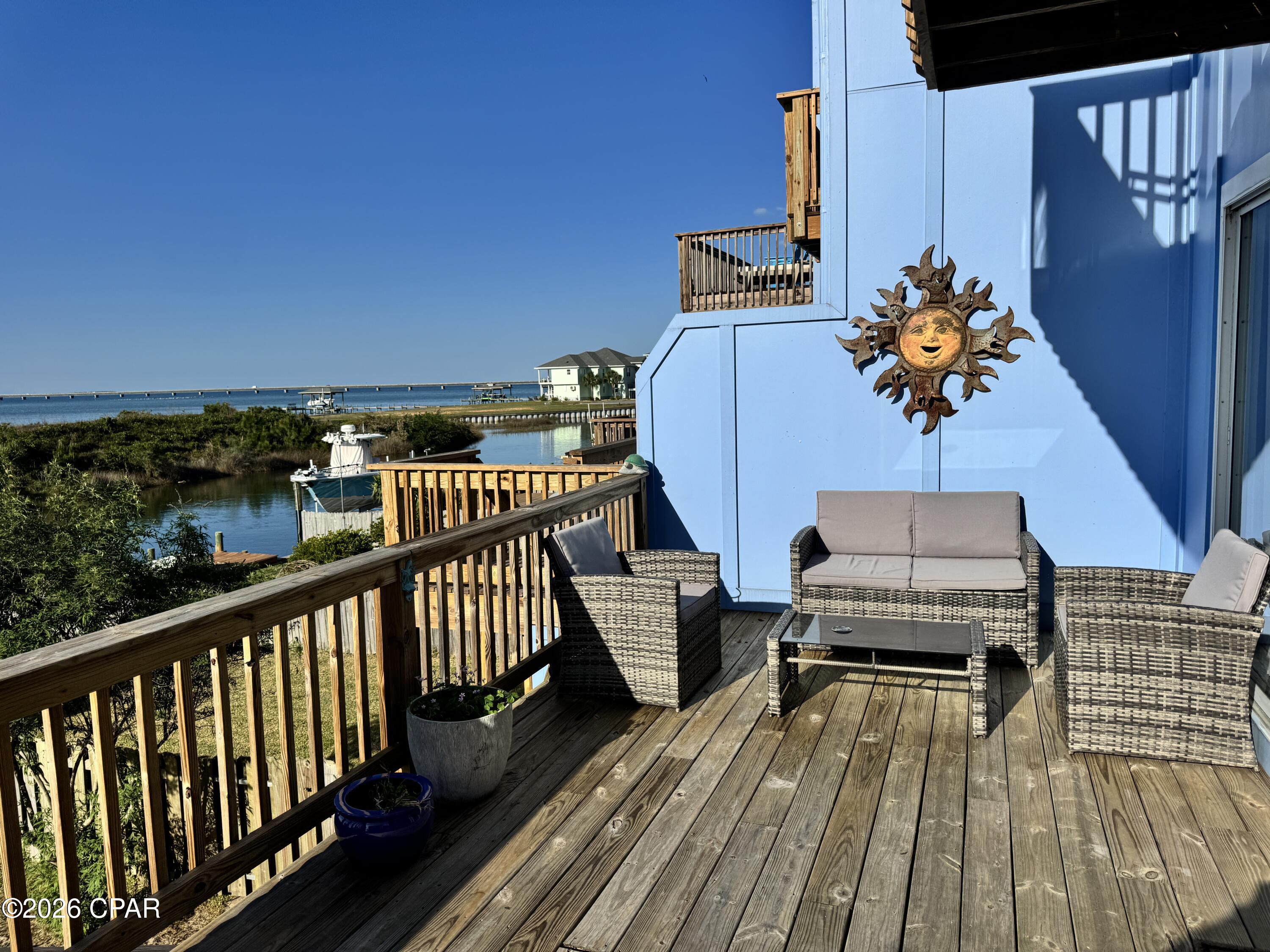 3212 Quiet Water Lane Gulf Breeze FL 32563