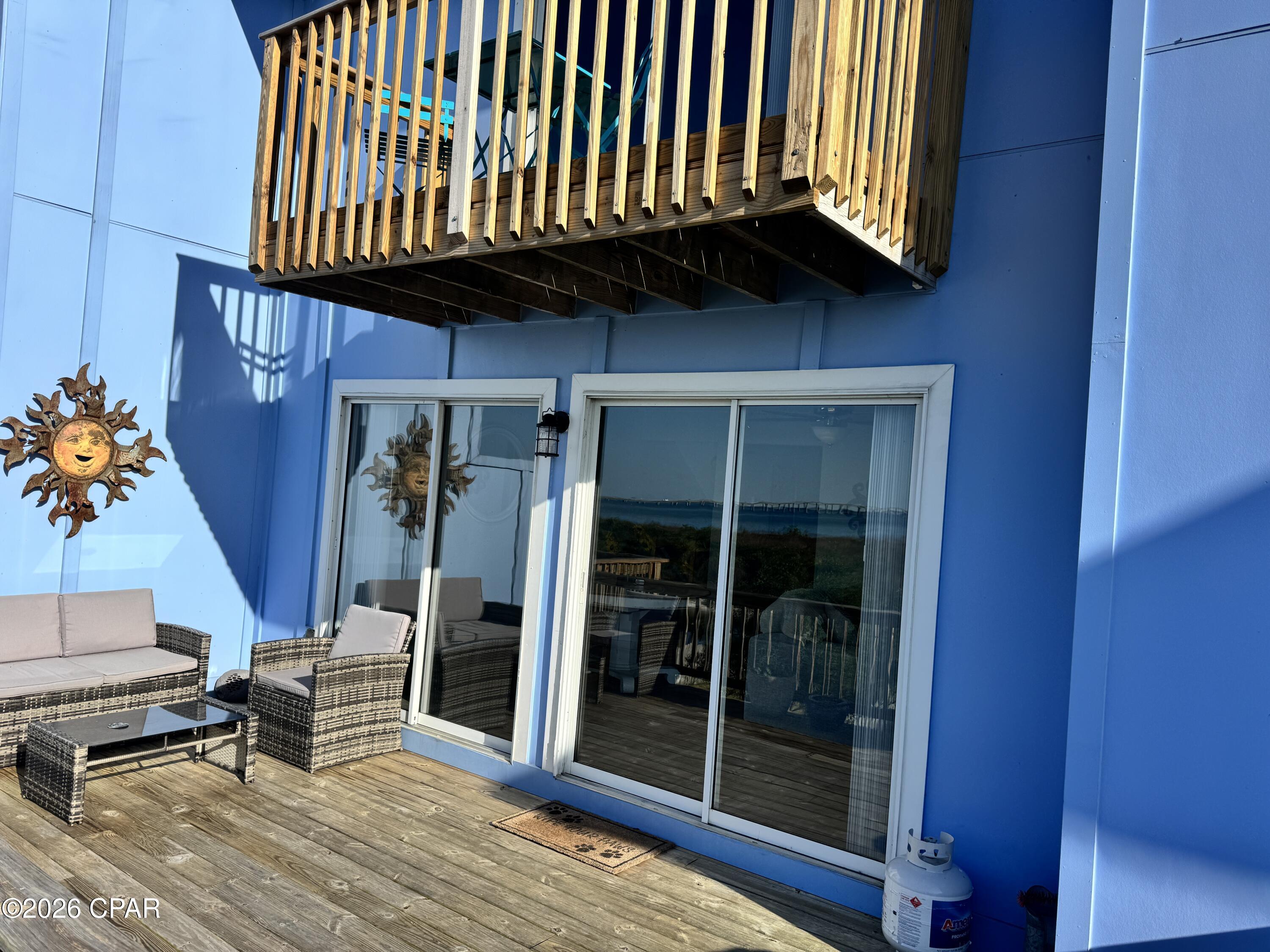3212 Quiet Water Lane Gulf Breeze FL 32563