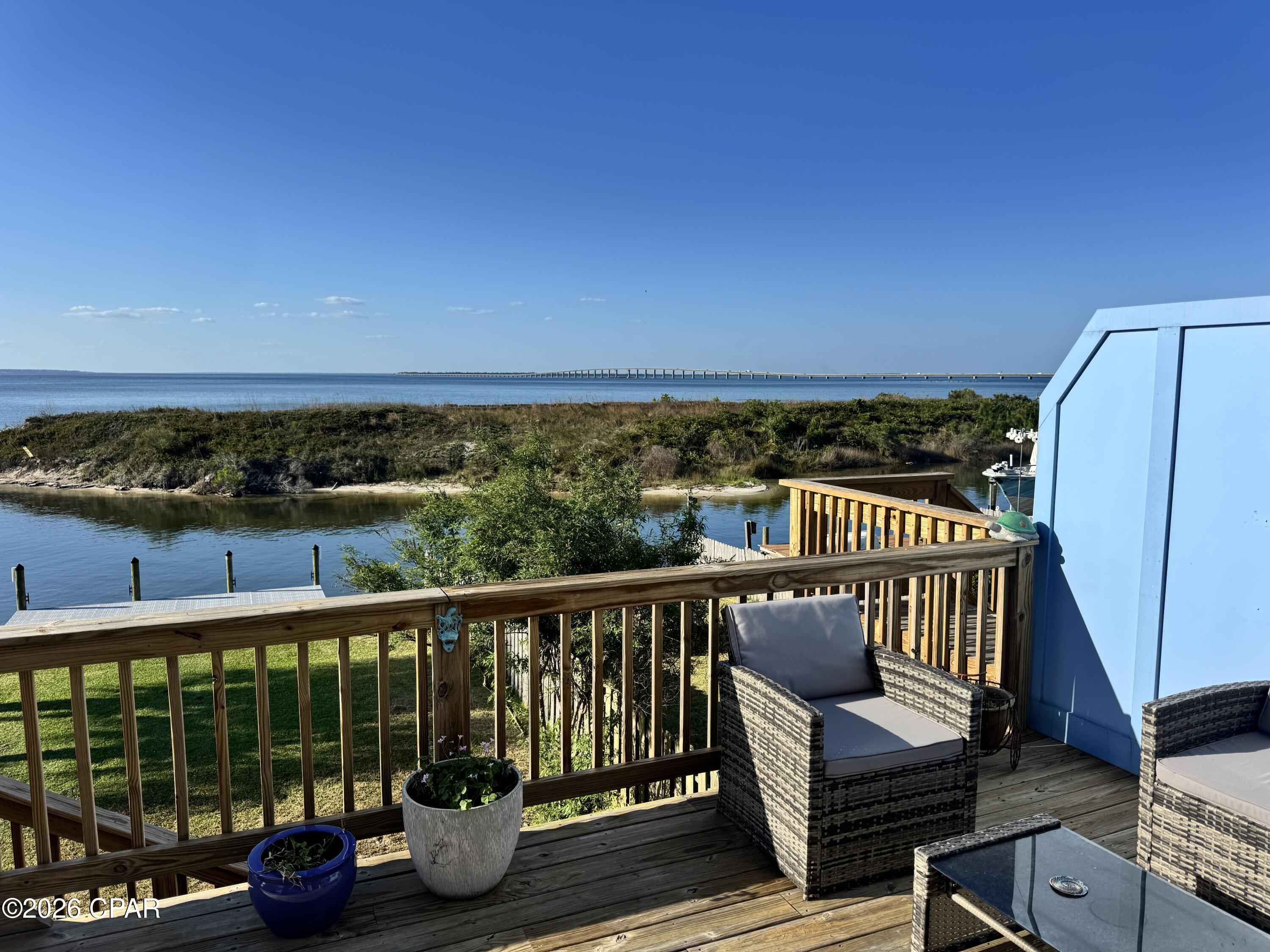 3212 Quiet Water Lane Gulf Breeze FL 32563