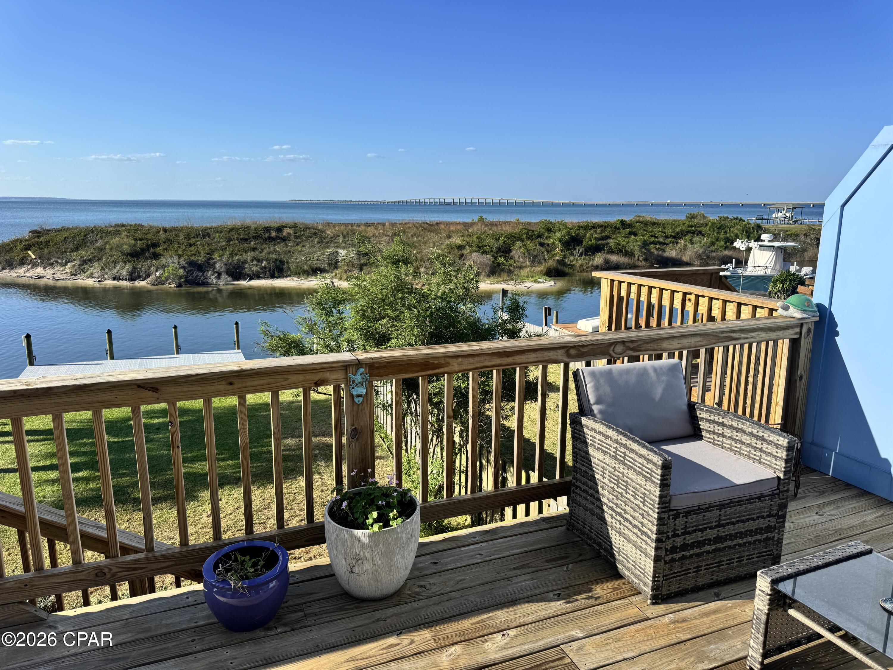 3212 Quiet Water Lane Gulf Breeze FL 32563