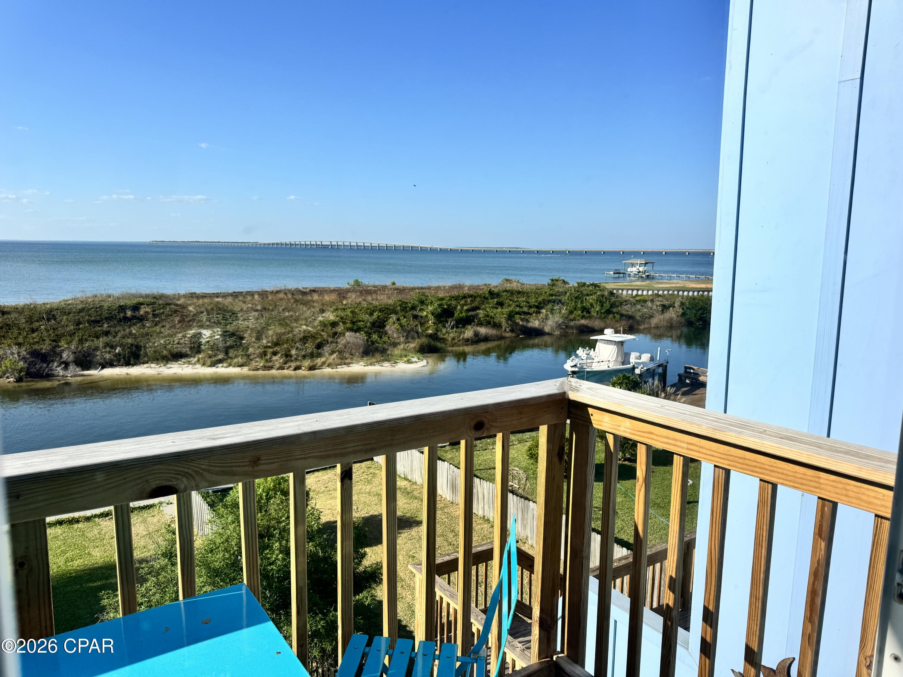 3212 Quiet Water Lane Gulf Breeze FL 32563