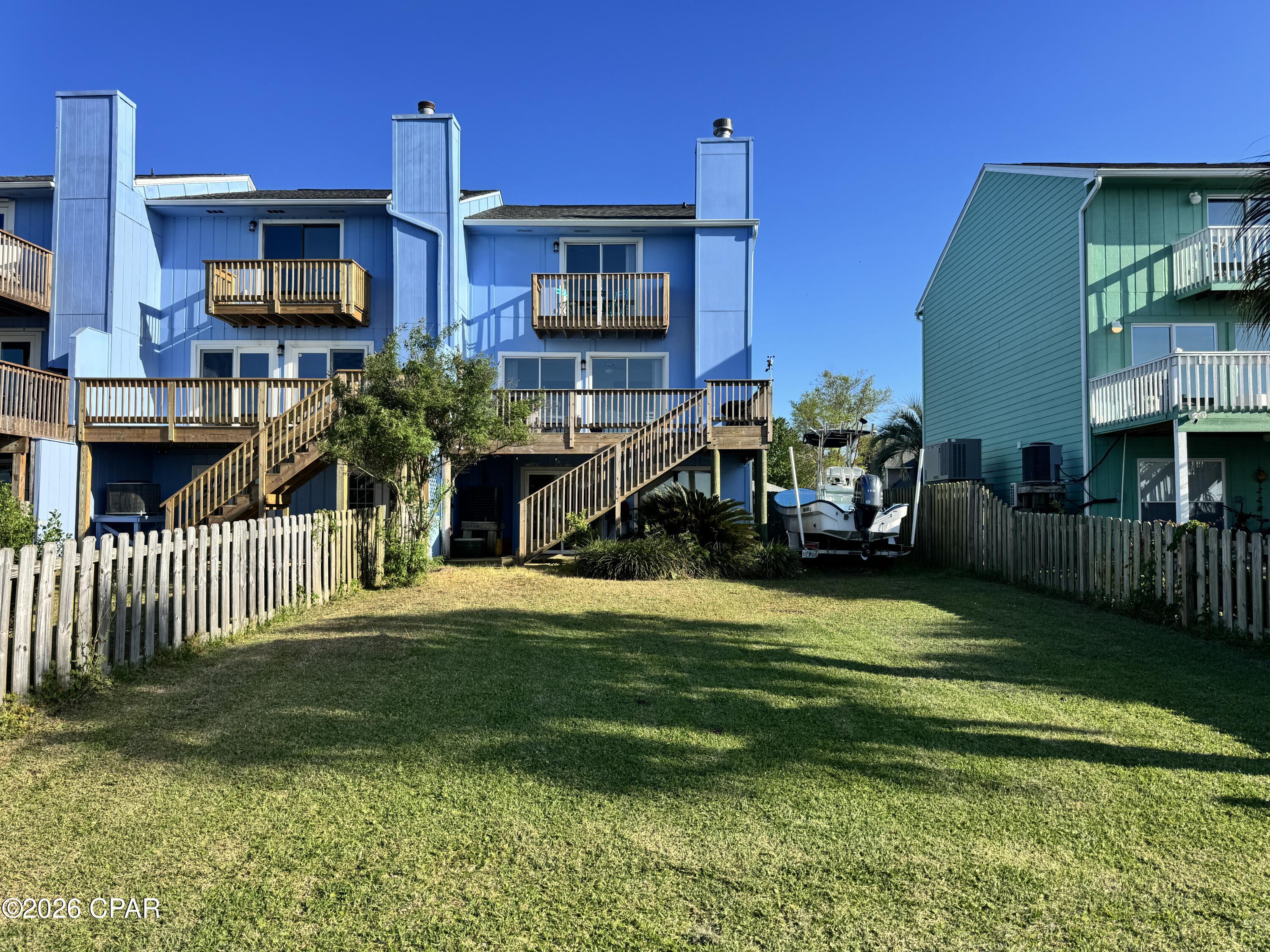 3212 Quiet Water Lane Gulf Breeze FL 32563