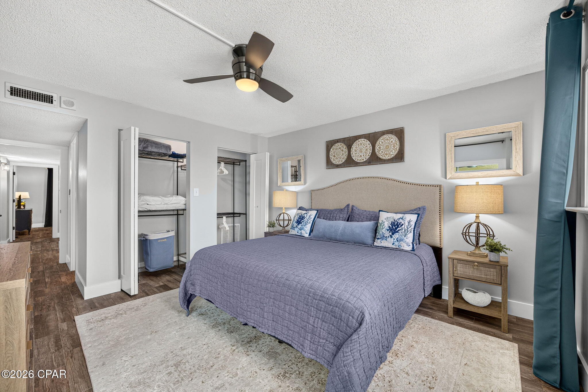 5801 Thomas Drive Panama City Beach FL 32408