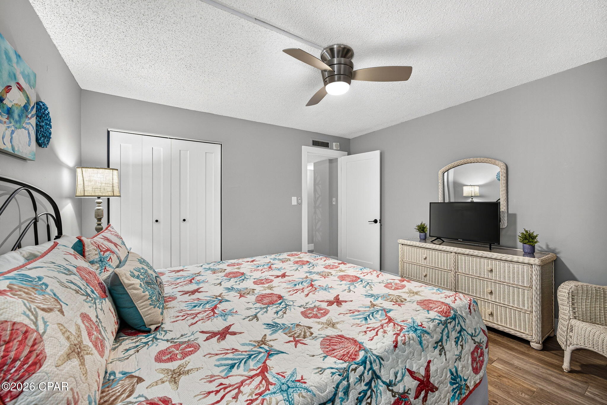 5801 Thomas Drive Panama City Beach FL 32408