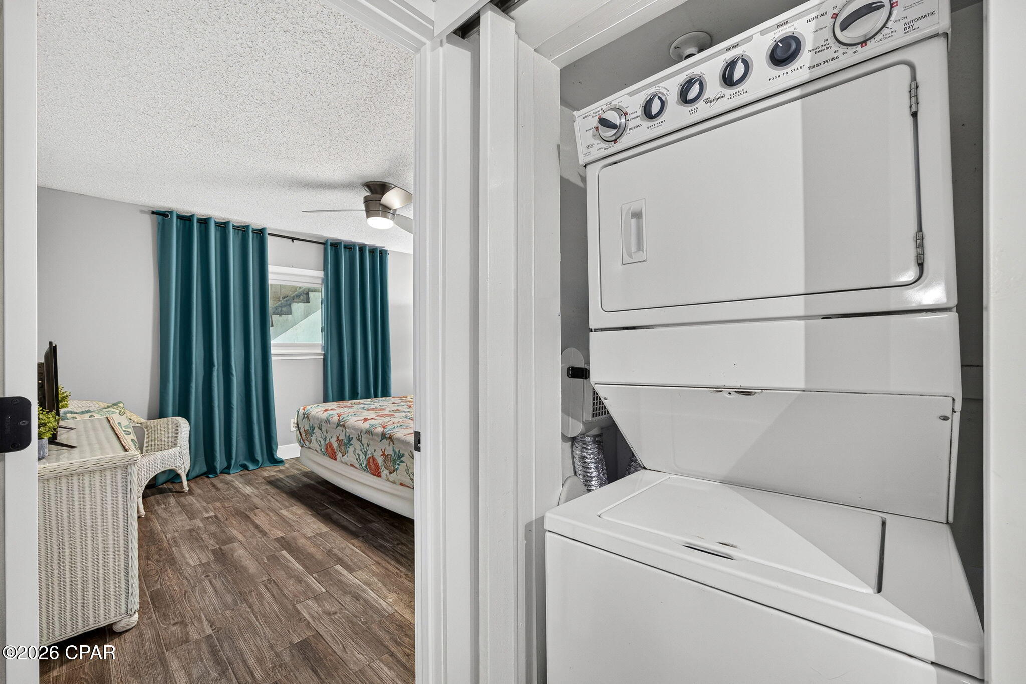 5801 Thomas Drive Panama City Beach FL 32408