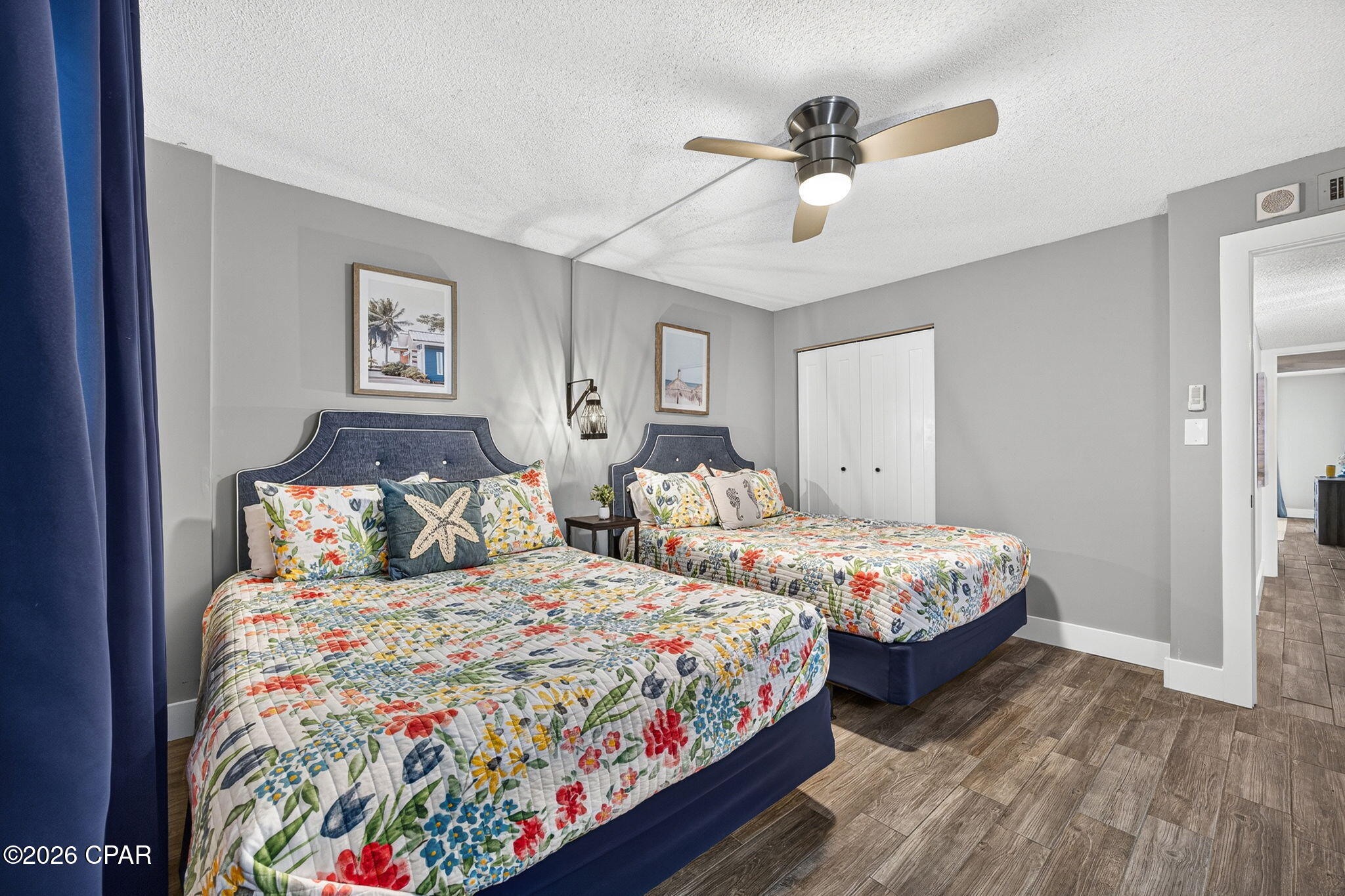 5801 Thomas Drive Panama City Beach FL 32408