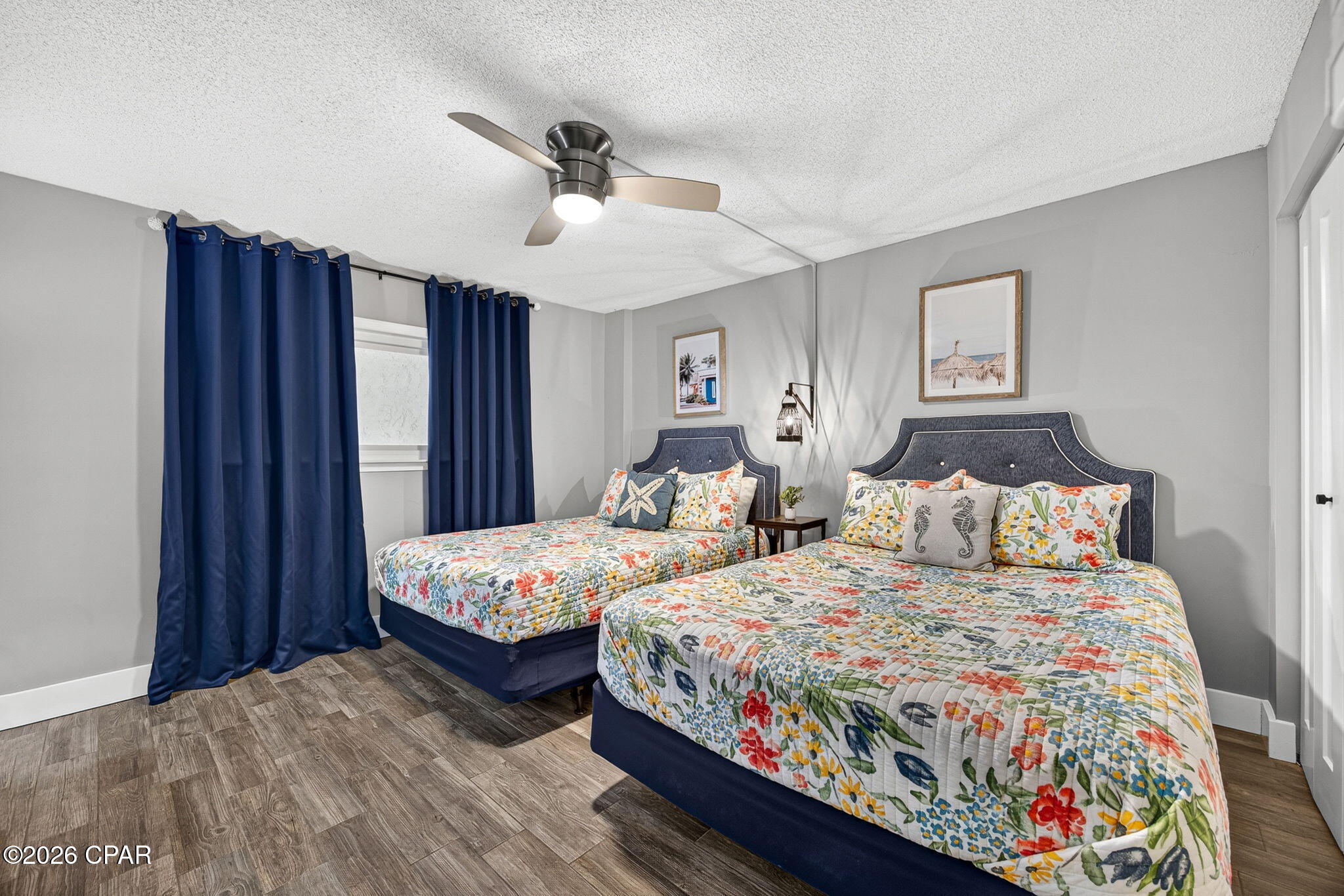 5801 Thomas Drive Panama City Beach FL 32408
