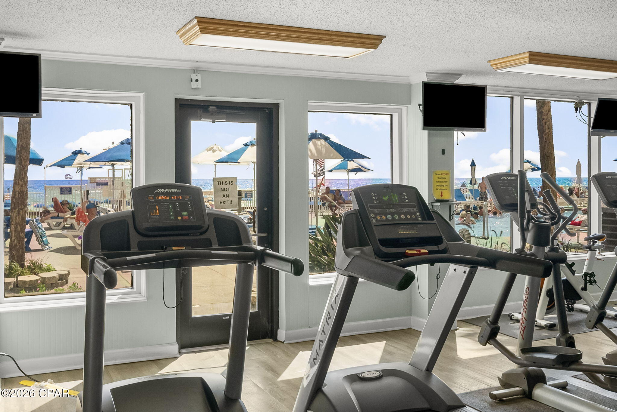 5801 Thomas Drive Panama City Beach FL 32408