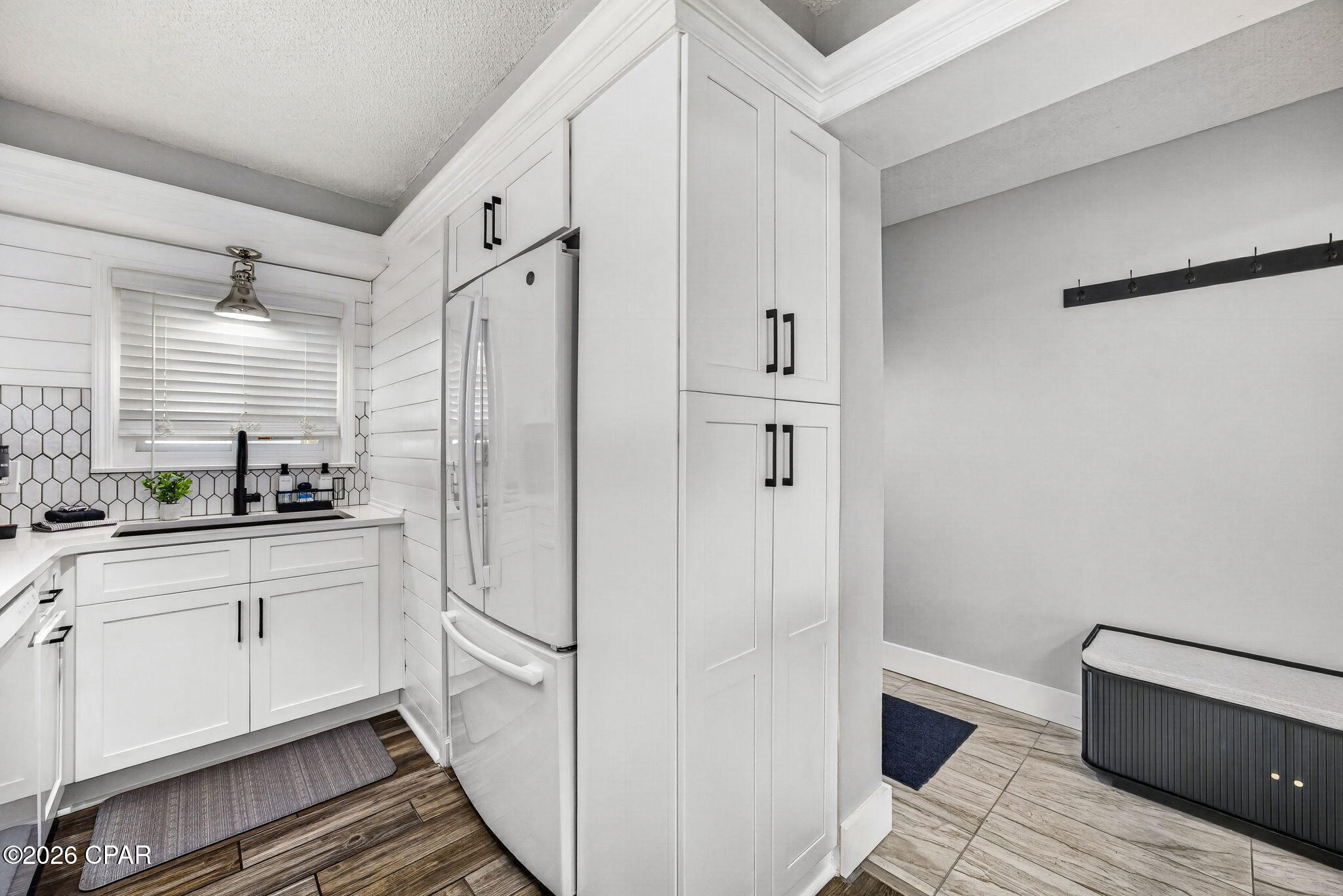 5801 Thomas Drive Panama City Beach FL 32408
