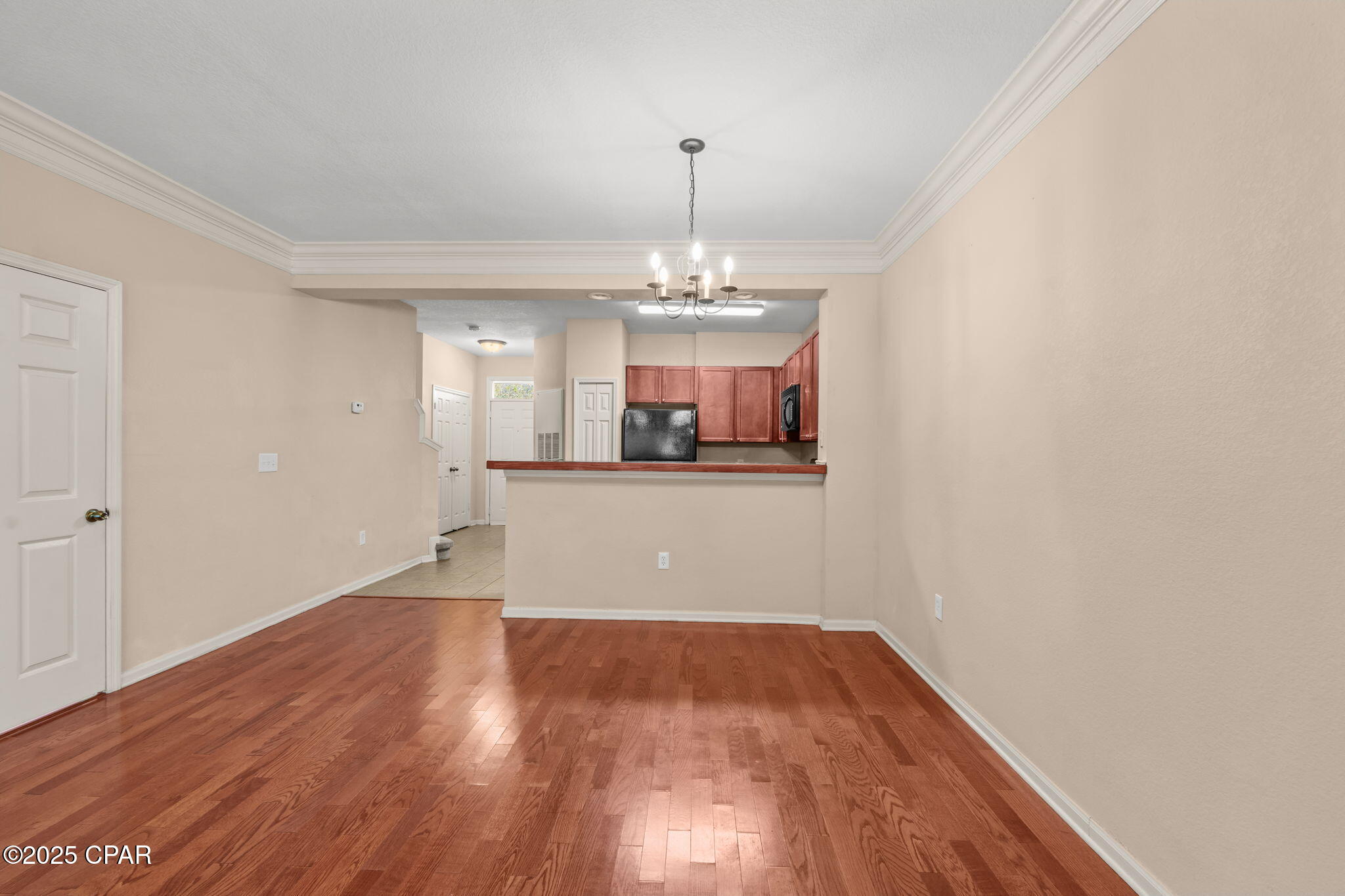 406 Baldwin Rowe Circle Panama City FL 32405
