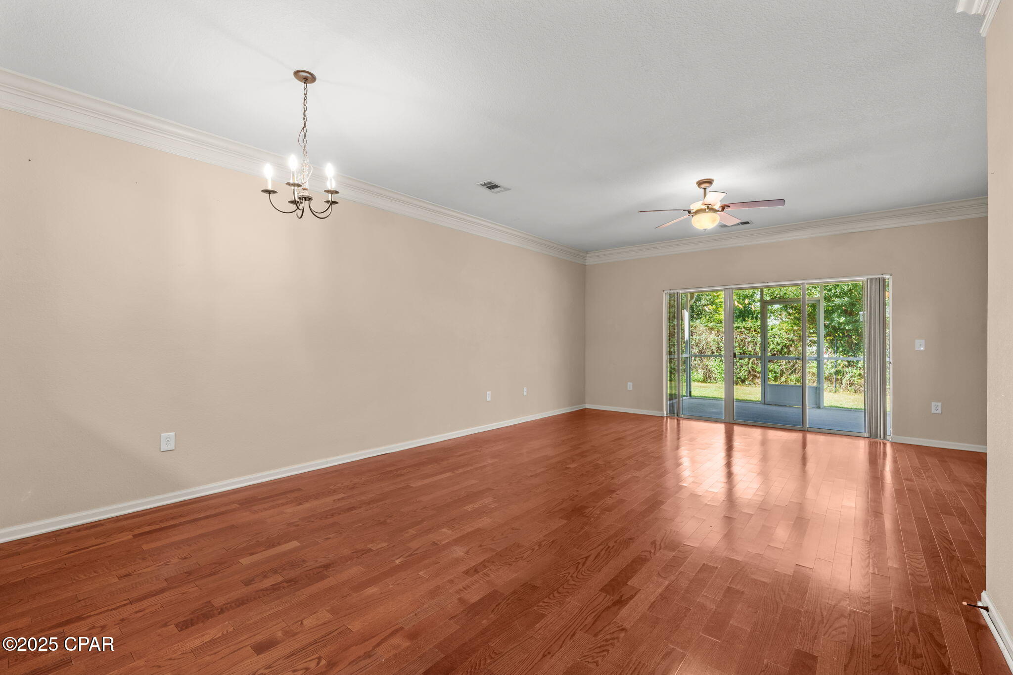 406 Baldwin Rowe Circle Panama City FL 32405