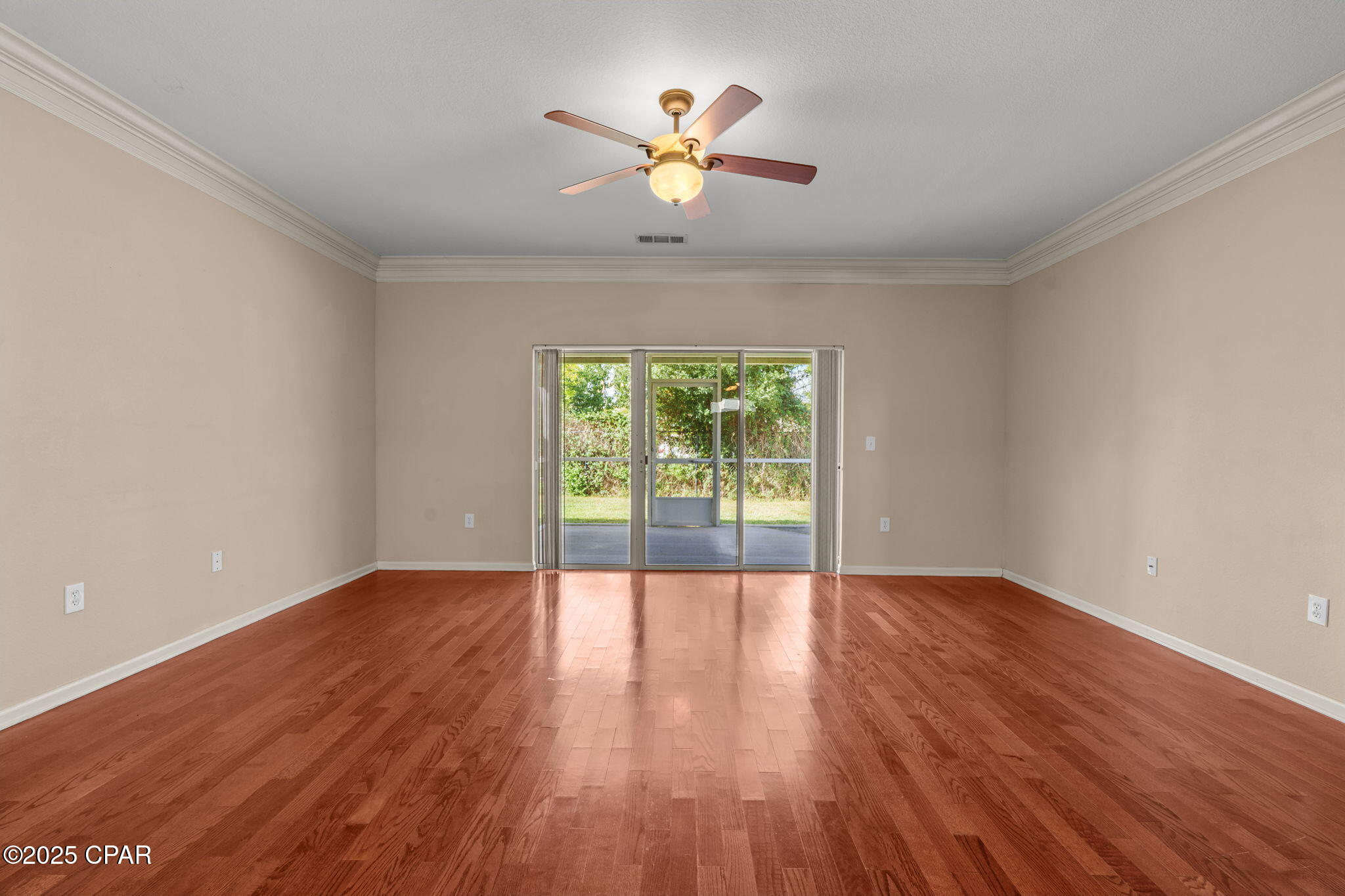 406 Baldwin Rowe Circle Panama City FL 32405