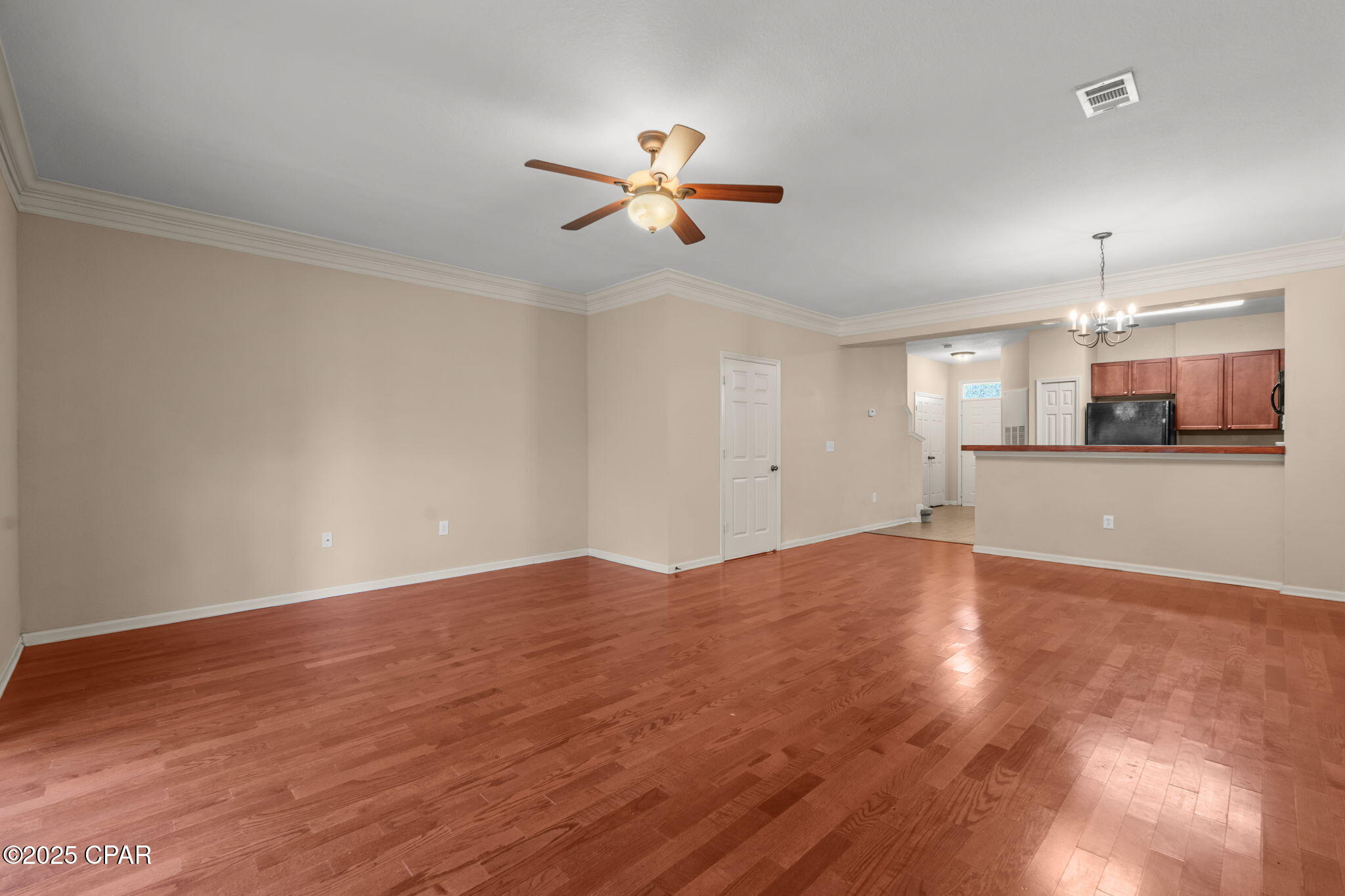 406 Baldwin Rowe Circle Panama City FL 32405