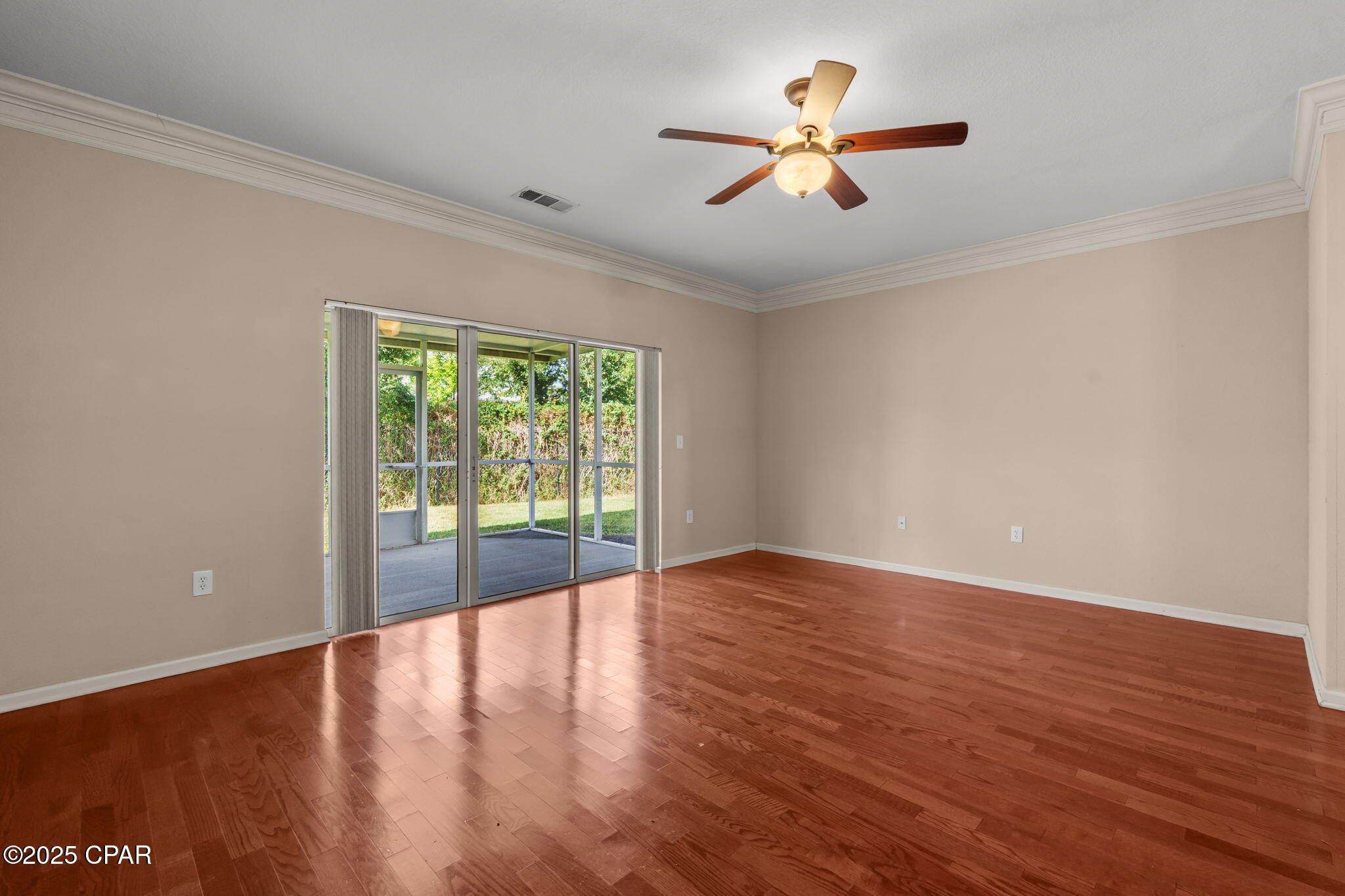 406 Baldwin Rowe Circle Panama City FL 32405
