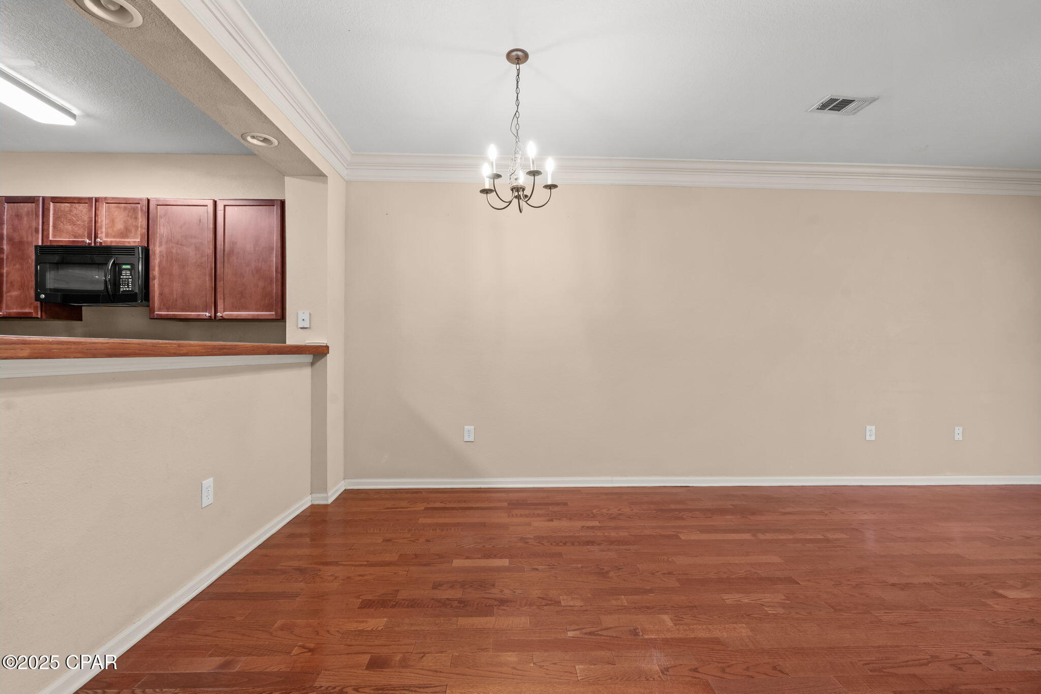 406 Baldwin Rowe Circle Panama City FL 32405
