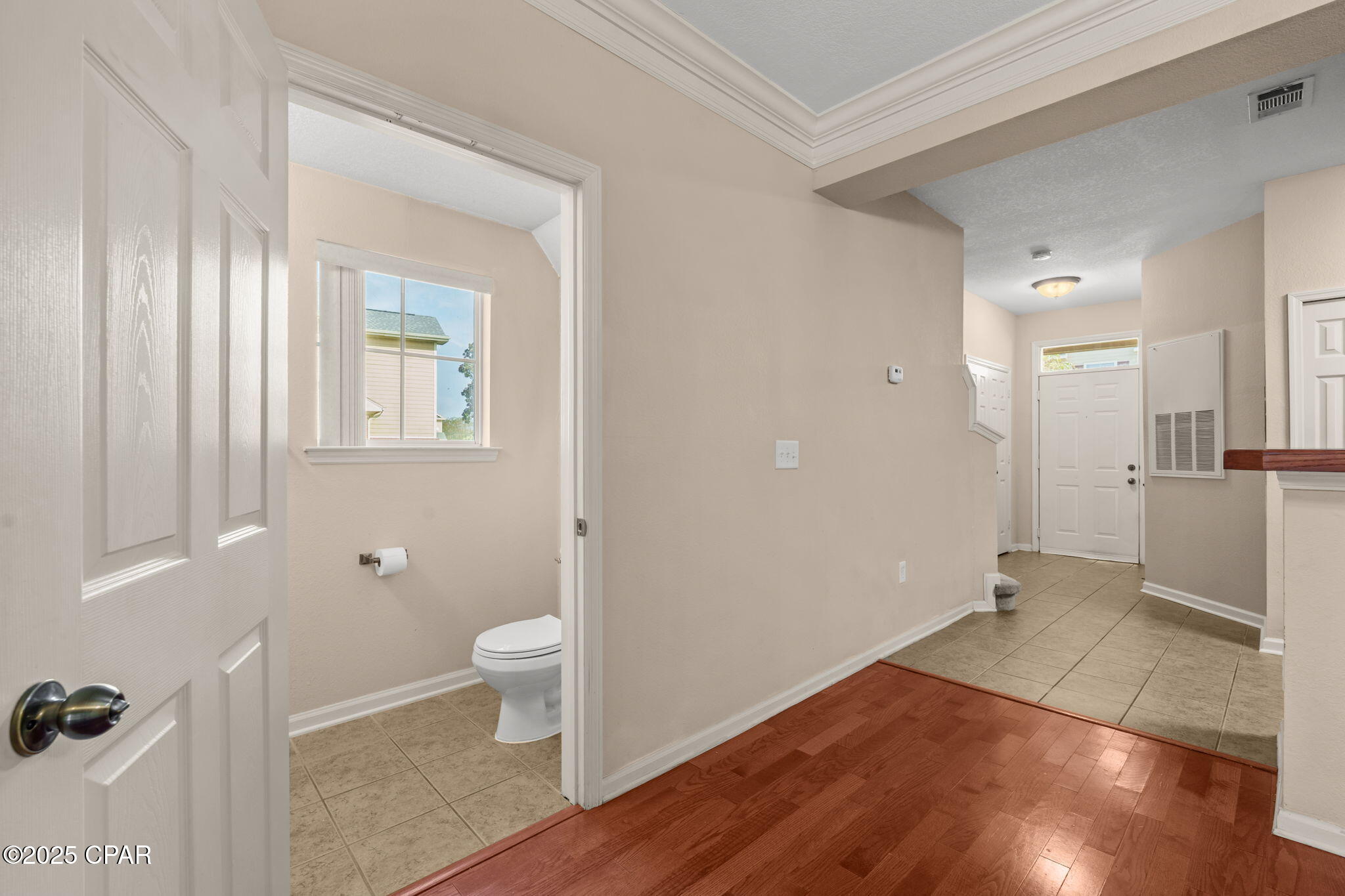406 Baldwin Rowe Circle Panama City FL 32405