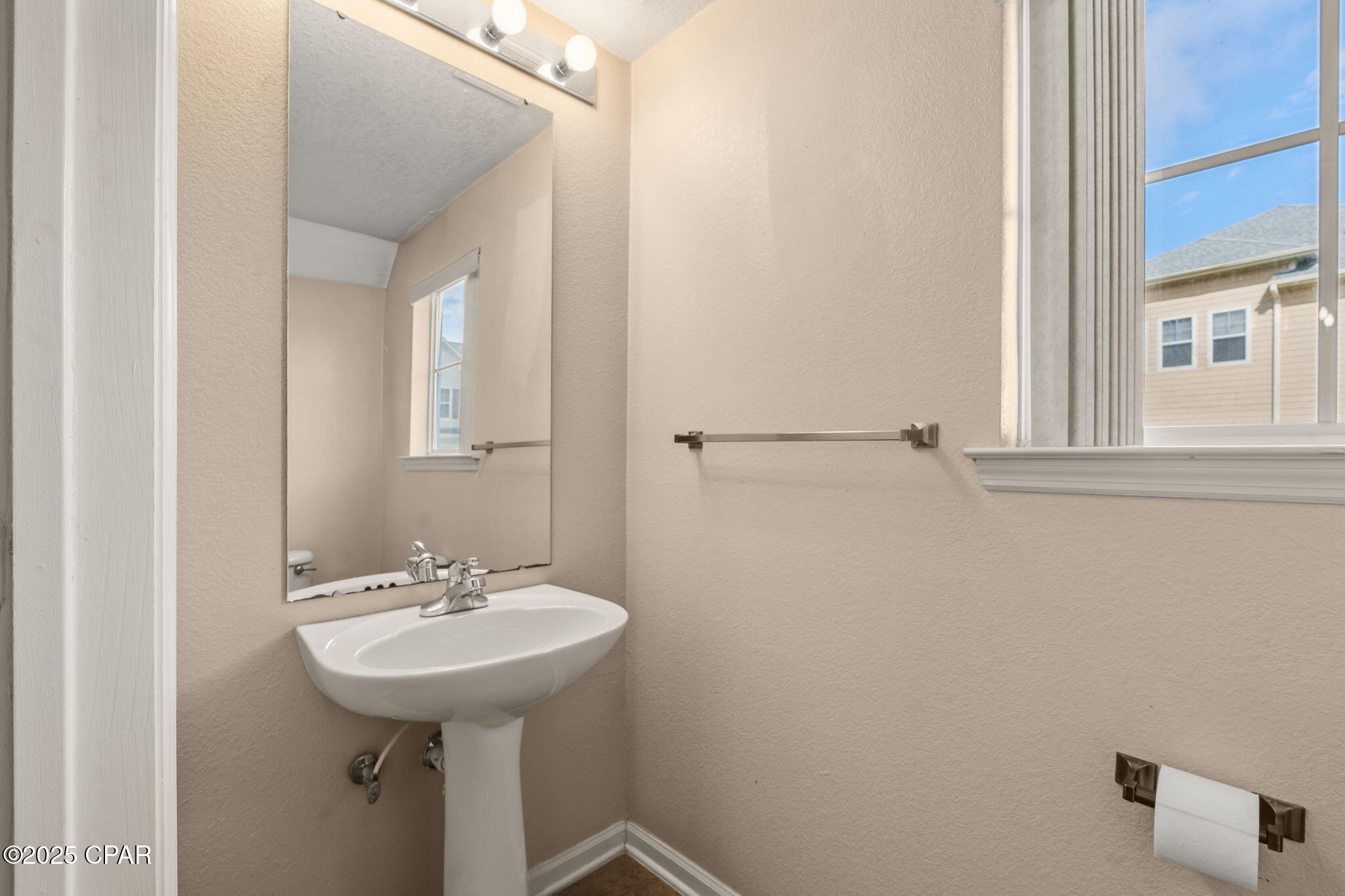 406 Baldwin Rowe Circle Panama City FL 32405