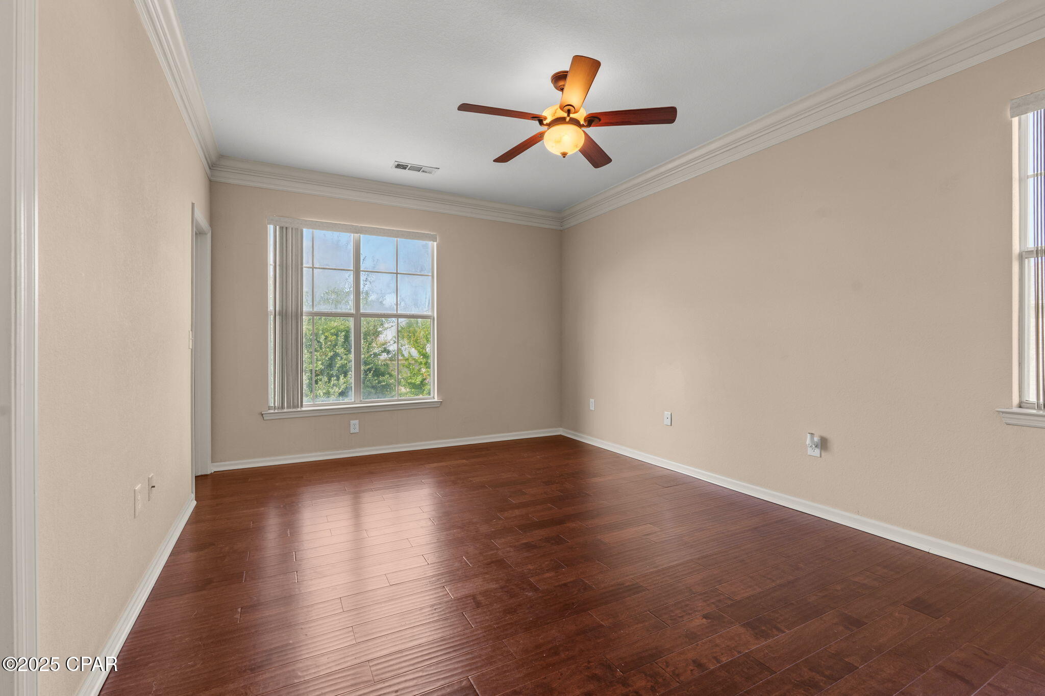 406 Baldwin Rowe Circle Panama City FL 32405