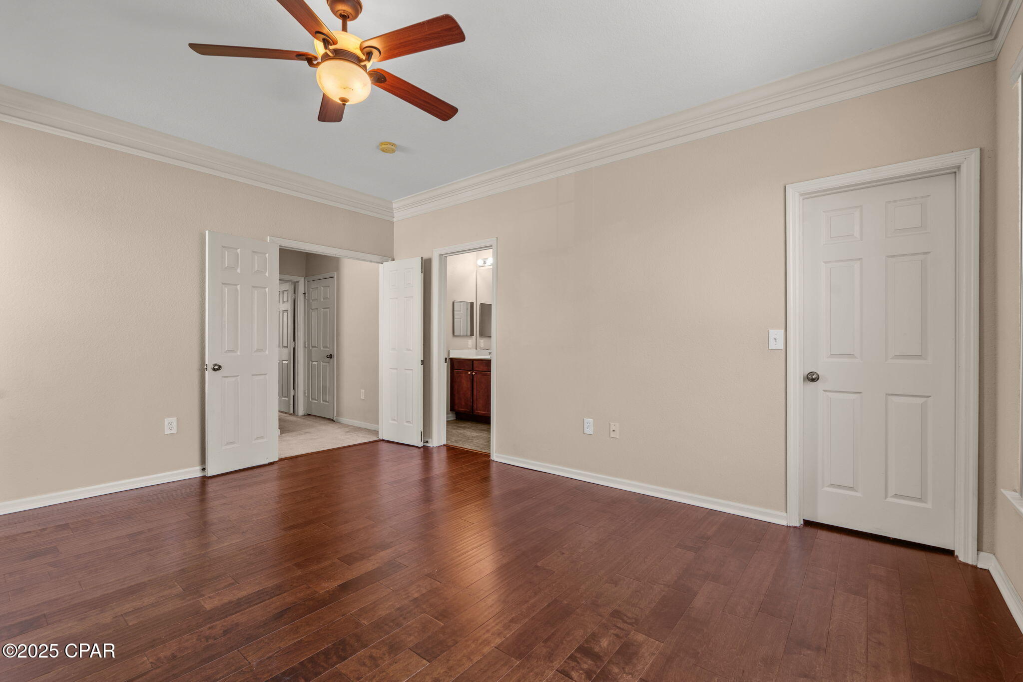 406 Baldwin Rowe Circle Panama City FL 32405