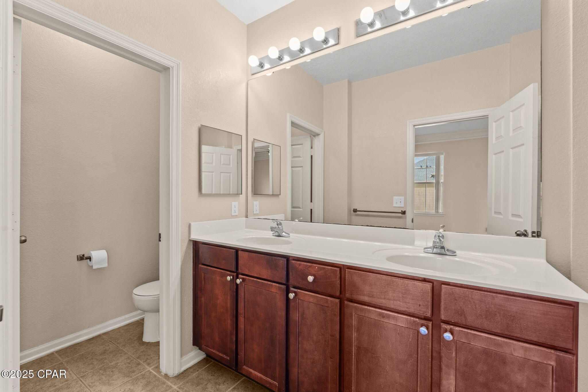 406 Baldwin Rowe Circle Panama City FL 32405