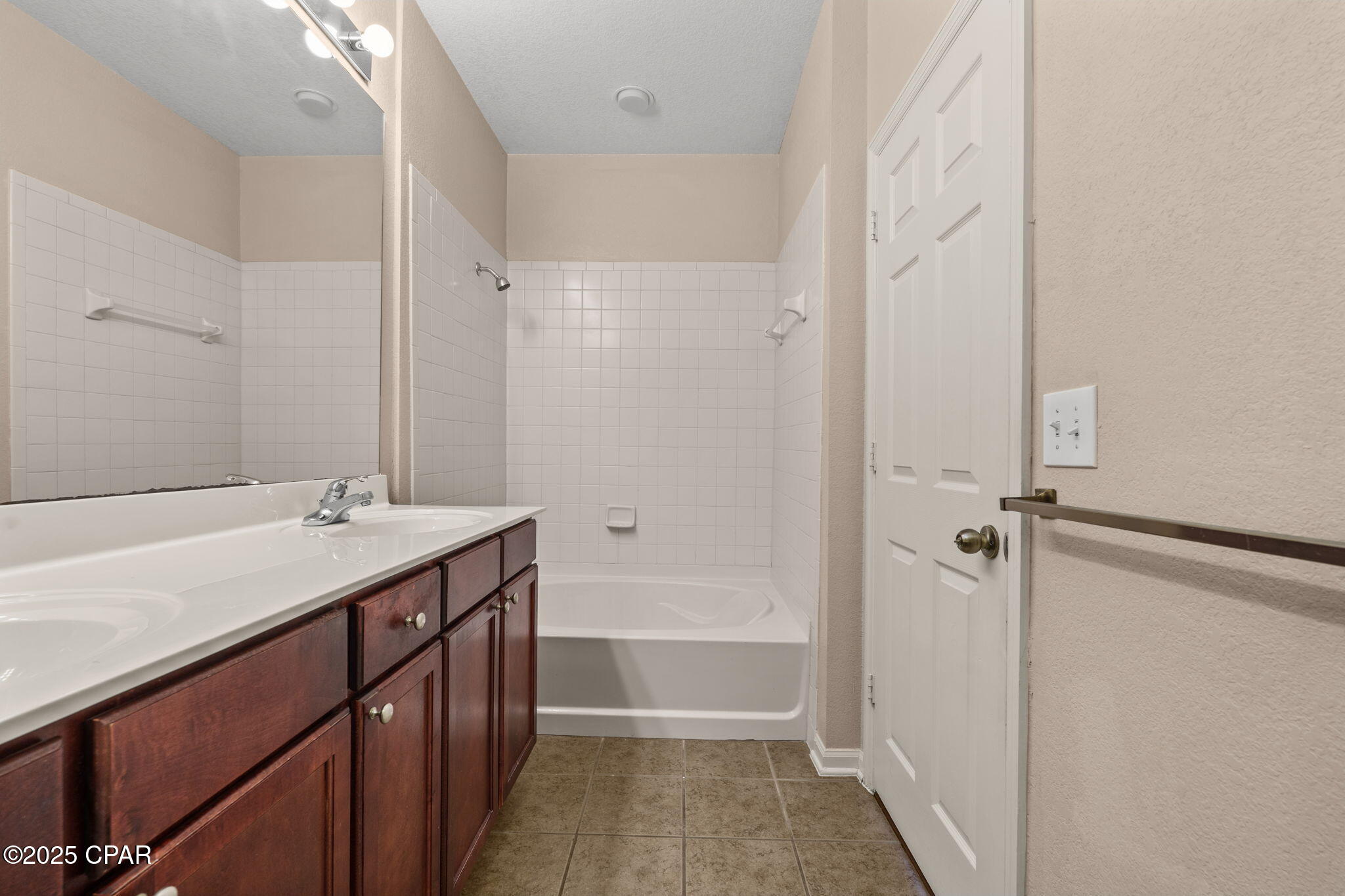 406 Baldwin Rowe Circle Panama City FL 32405