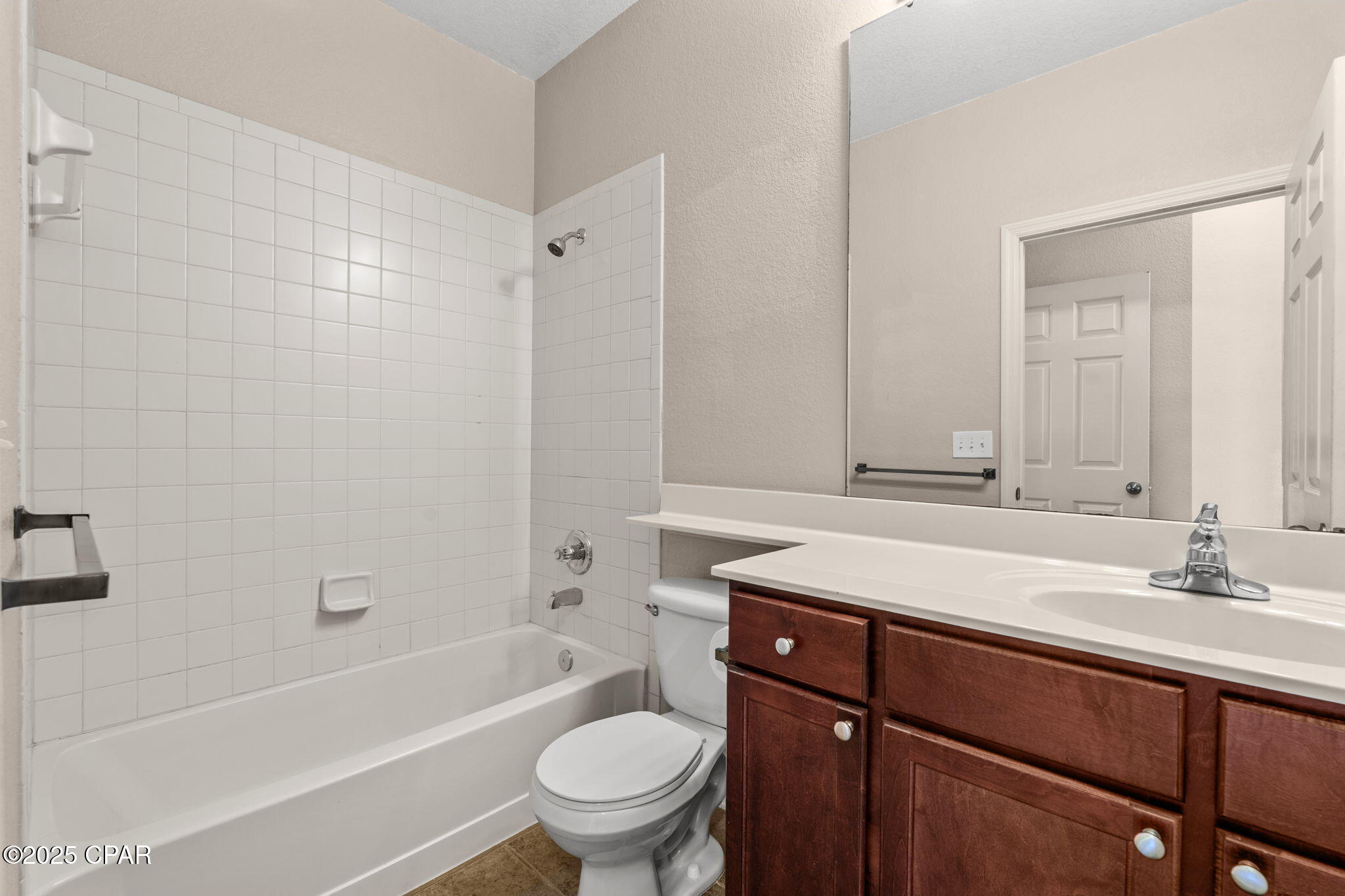 406 Baldwin Rowe Circle Panama City FL 32405