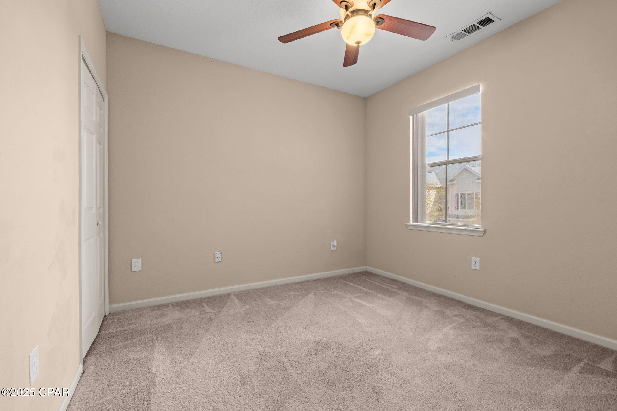 406 Baldwin Rowe Circle Panama City FL 32405