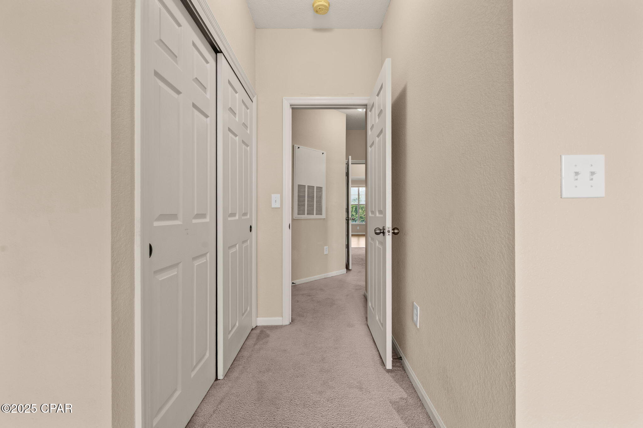 406 Baldwin Rowe Circle Panama City FL 32405