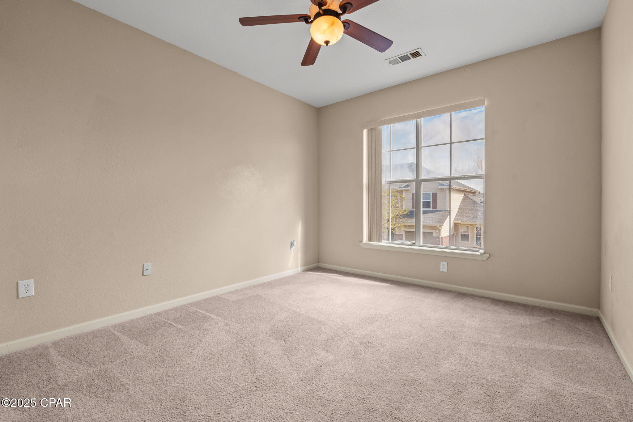 406 Baldwin Rowe Circle Panama City FL 32405