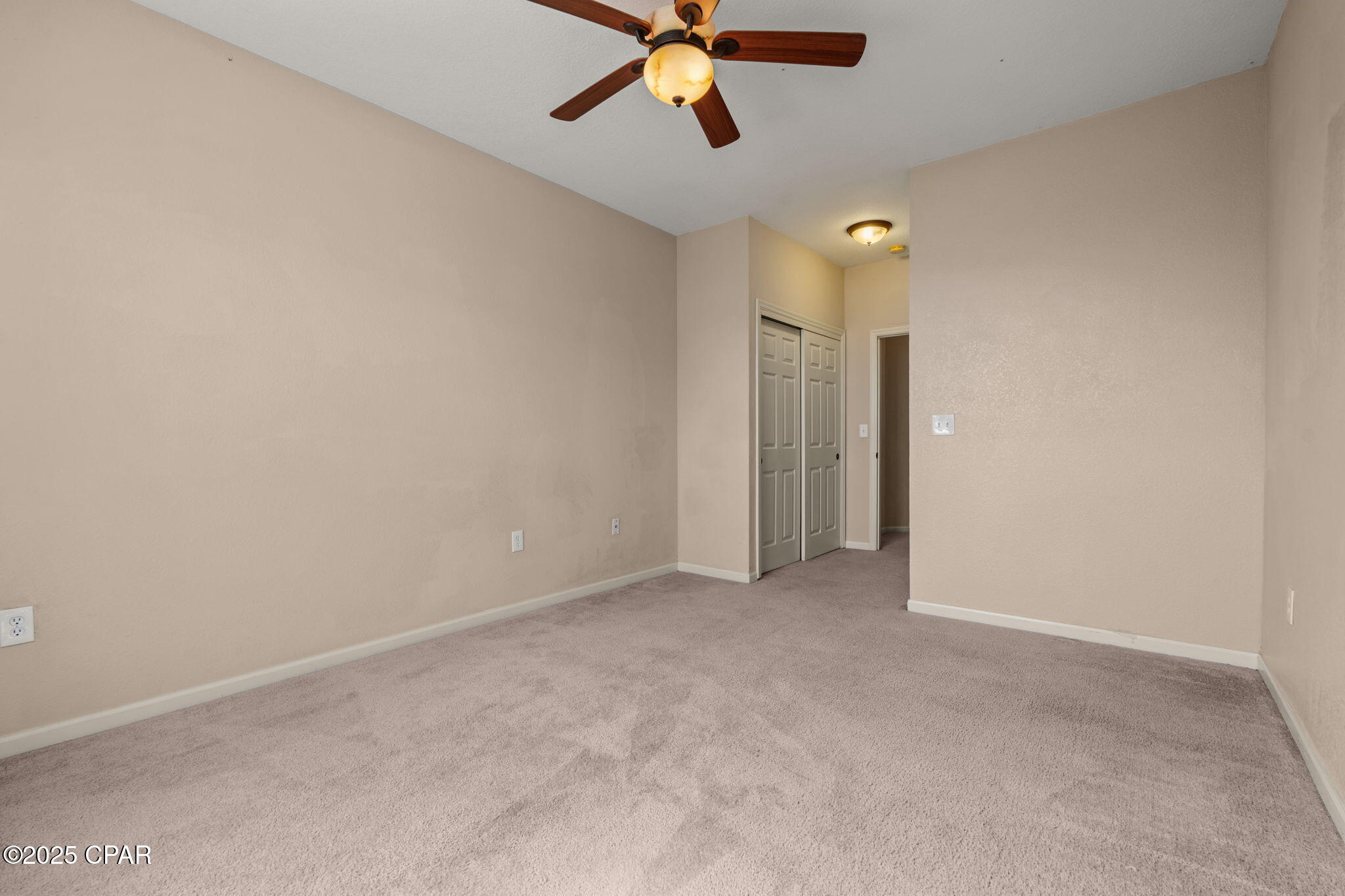 406 Baldwin Rowe Circle Panama City FL 32405