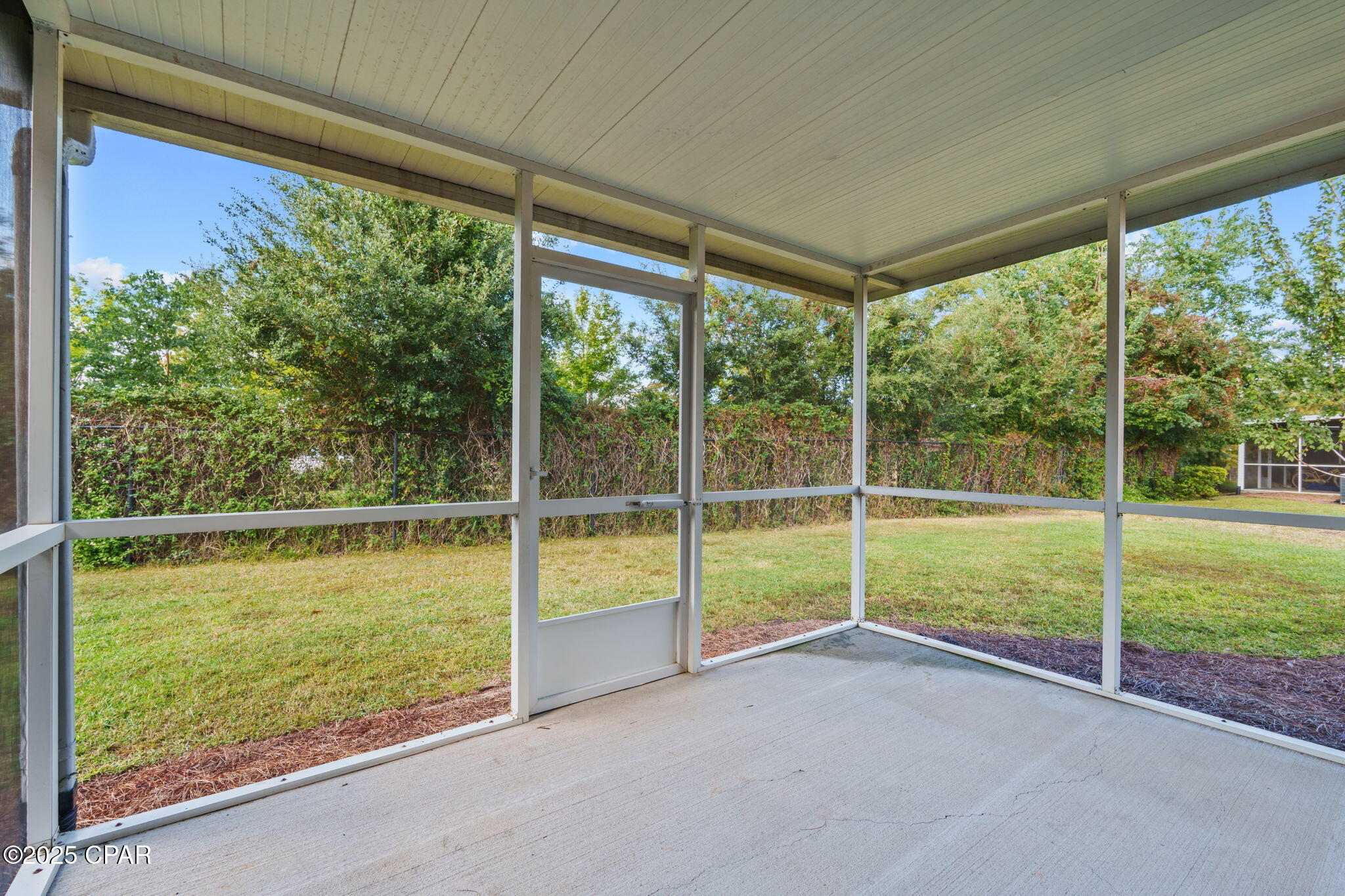 406 Baldwin Rowe Circle Panama City FL 32405