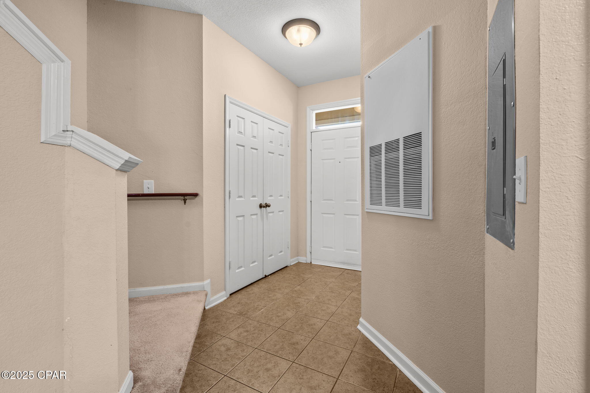 406 Baldwin Rowe Circle Panama City FL 32405