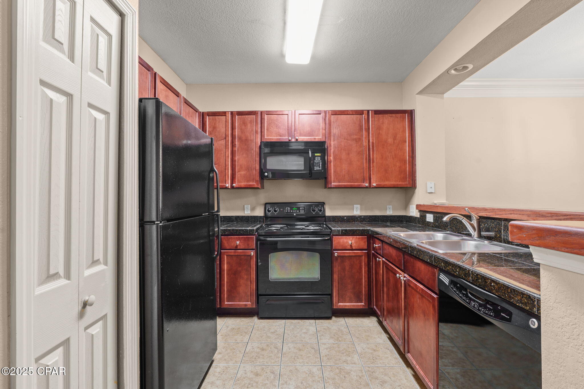 406 Baldwin Rowe Circle Panama City FL 32405