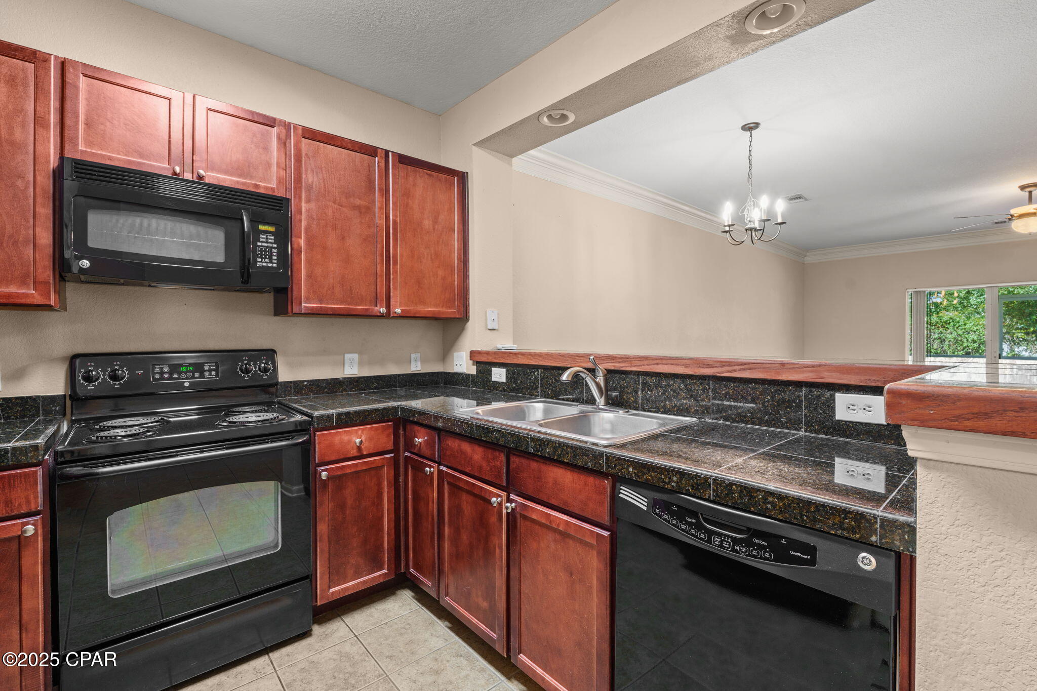 406 Baldwin Rowe Circle Panama City FL 32405