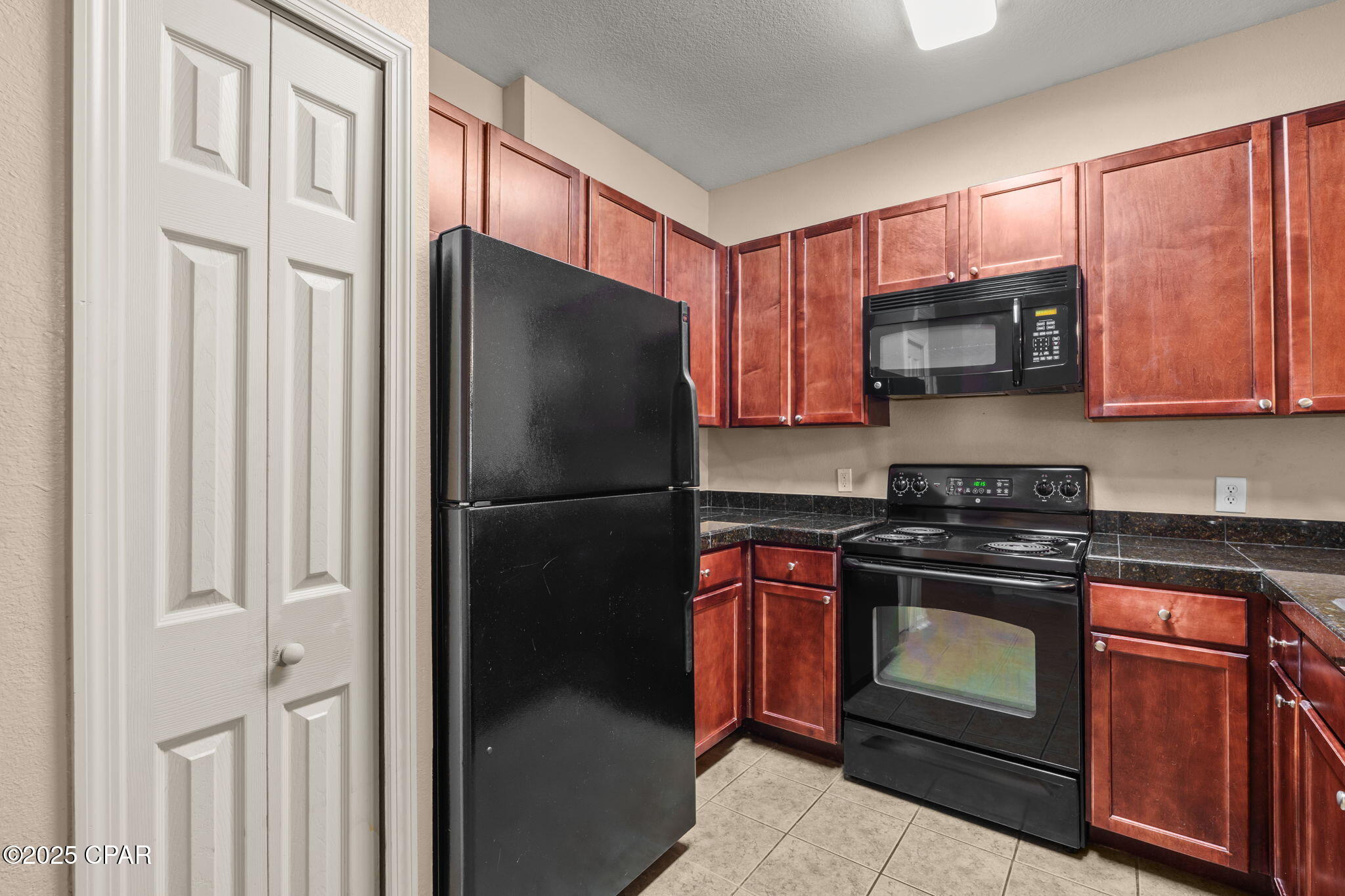 406 Baldwin Rowe Circle Panama City FL 32405
