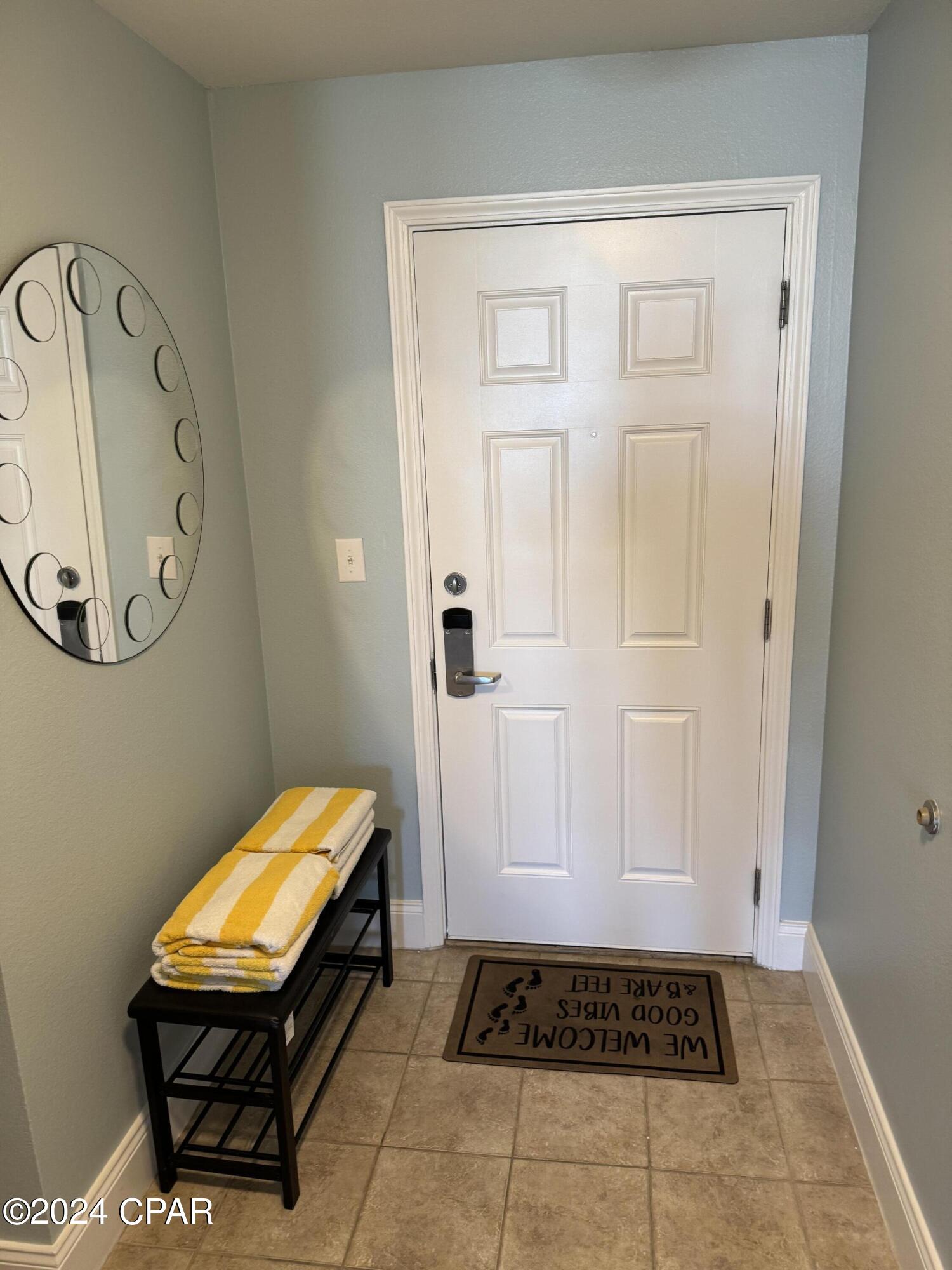 9860 S Thomas 225 Drive Panama City Beach FL 32408