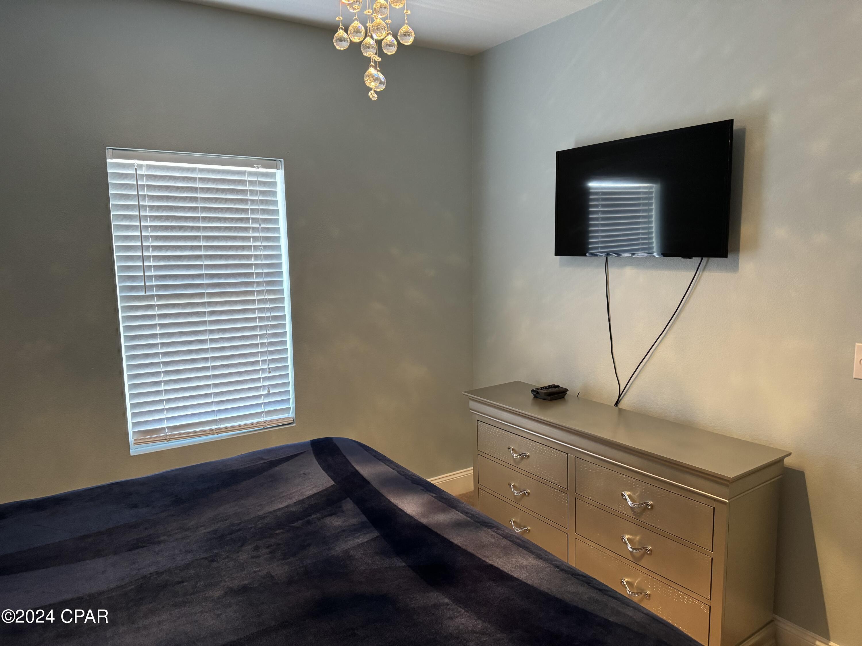 9860 S Thomas 225 Drive Panama City Beach FL 32408