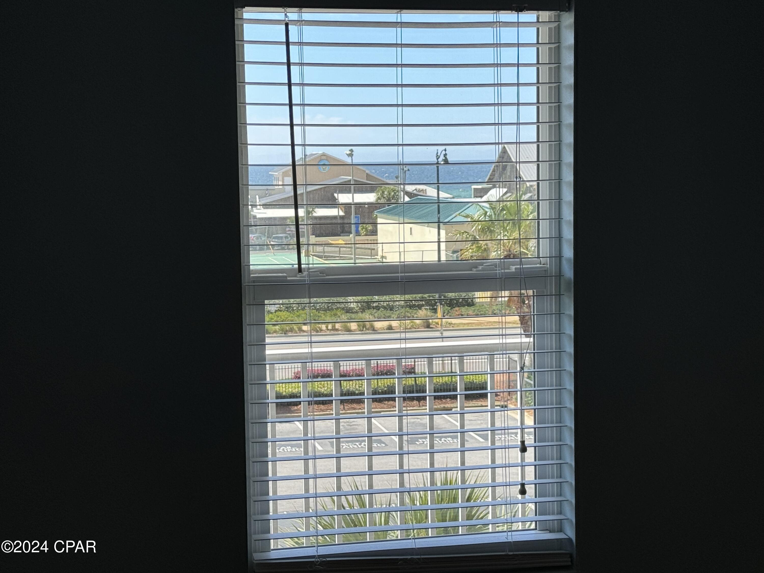 9860 S Thomas 225 Drive Panama City Beach FL 32408