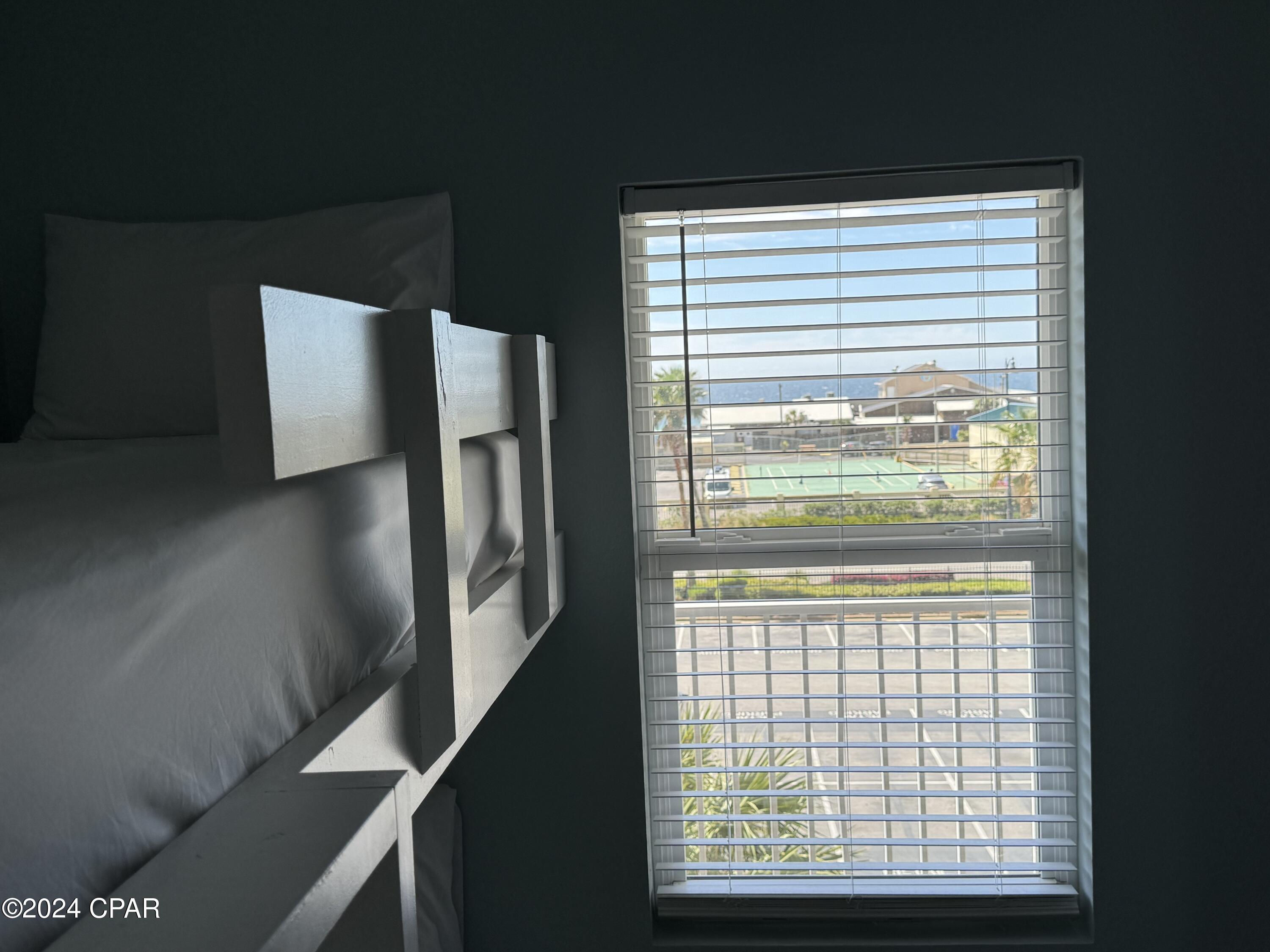 9860 S Thomas 225 Drive Panama City Beach FL 32408
