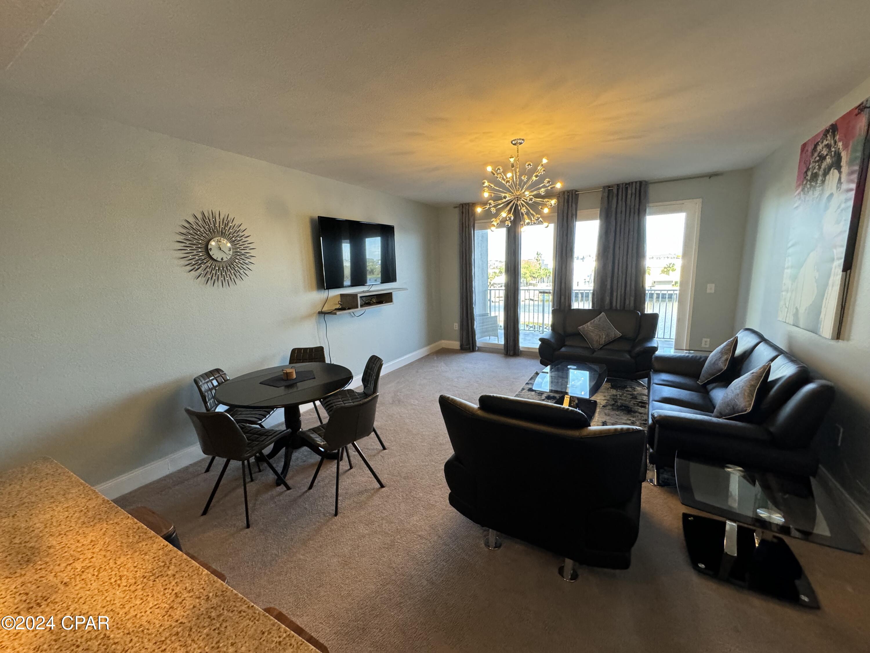 9860 S Thomas 225 Drive Panama City Beach FL 32408